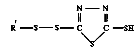 Multi-vehicle automatic transmission fluid