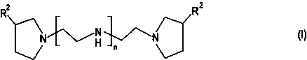 Multi-vehicle automatic transmission fluid