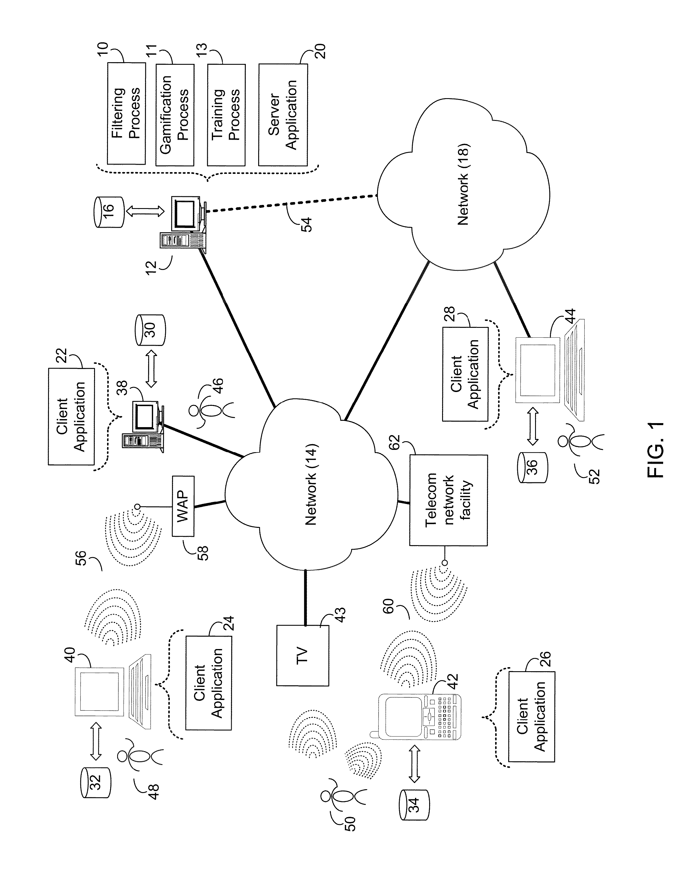 Method for rating medical coding performance