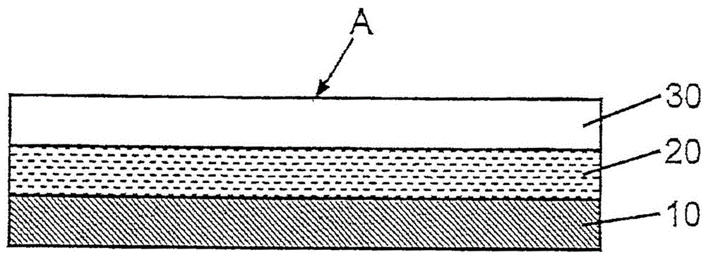 Nonaqueous dispersion of fluorine-based resin heat cure resin composition containing fluorine-based resin using same and cured product thereof polyimide precursor solution composition