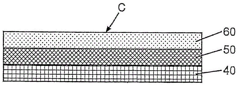 Nonaqueous dispersion of fluorine-based resin heat cure resin composition containing fluorine-based resin using same and cured product thereof polyimide precursor solution composition