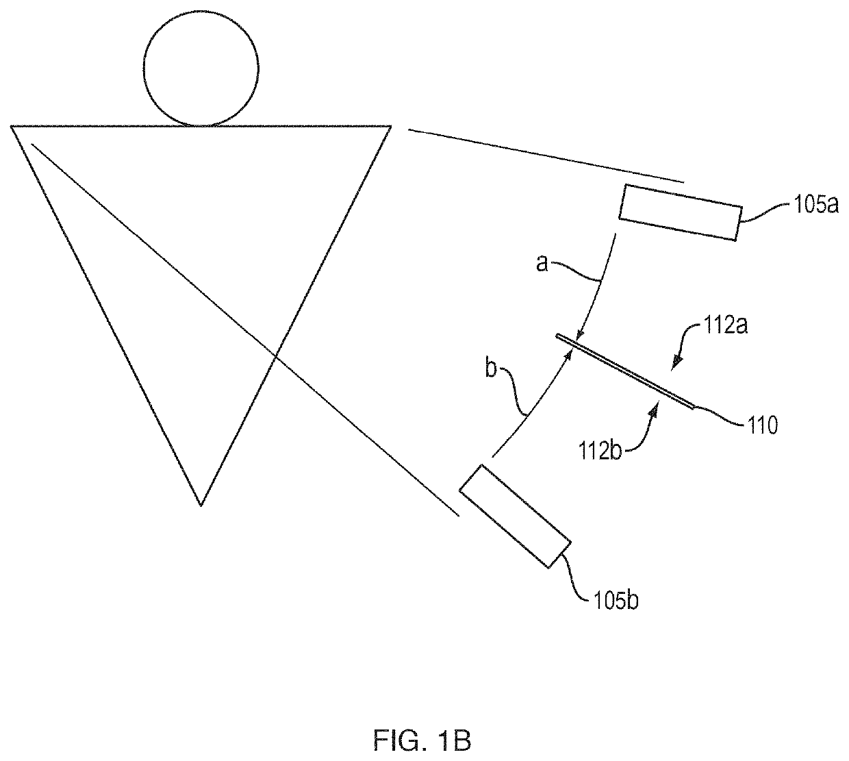 Fluidic device and method of assembling same