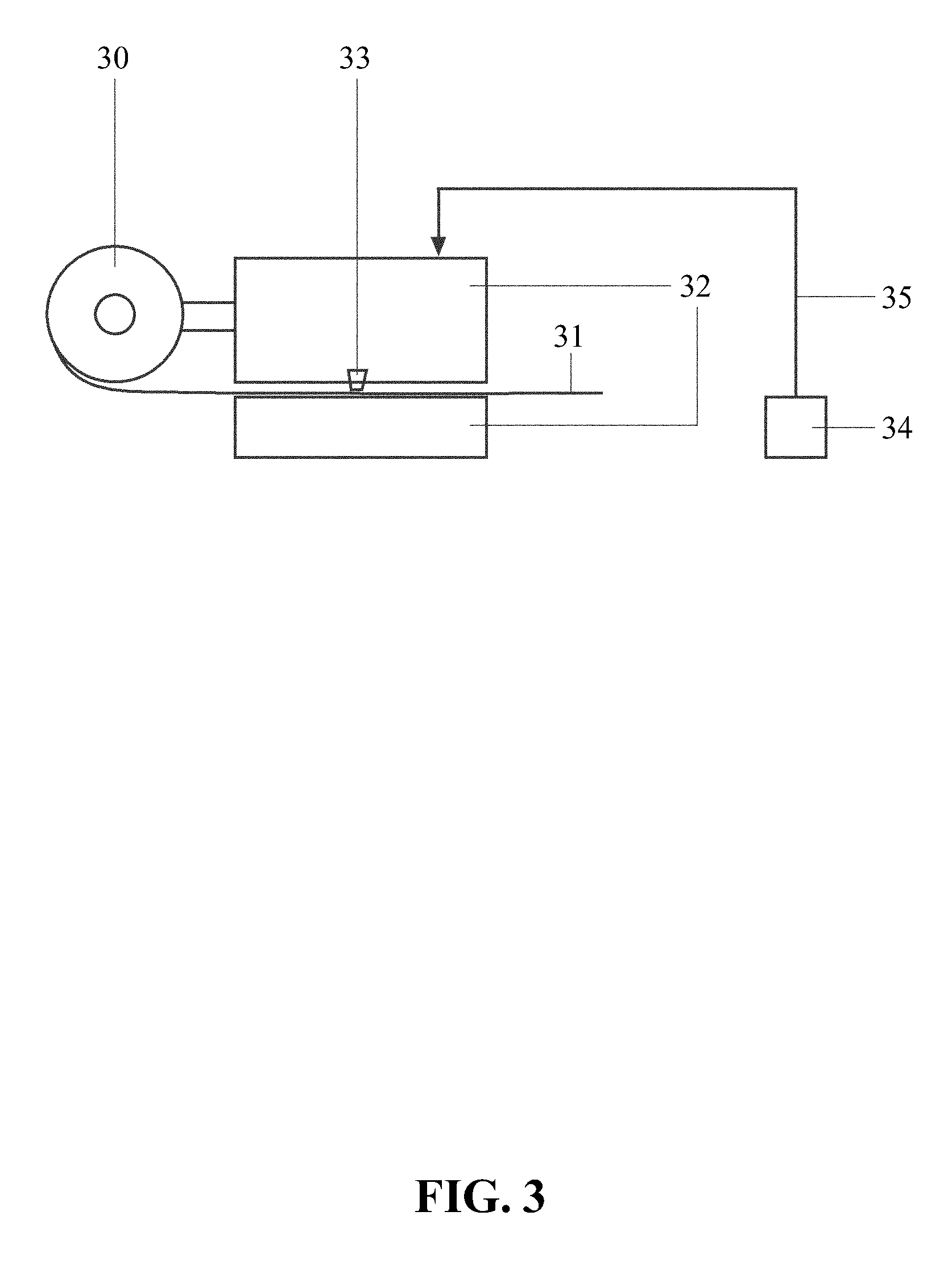 Postage stamps authenticating the sender of a mail piece, and methods for use therewith