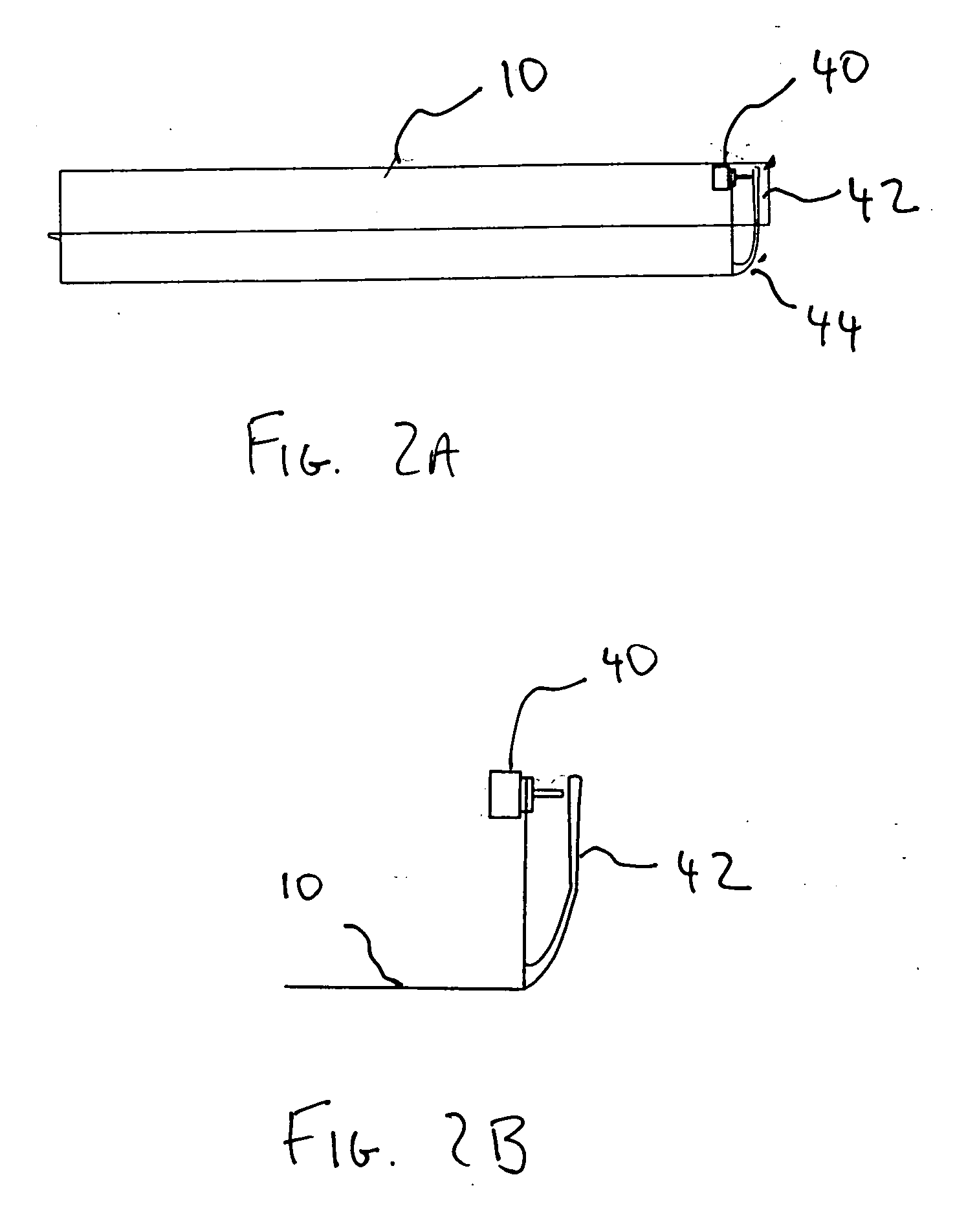 Battery with non-volatile memory for LMR portable radio applications