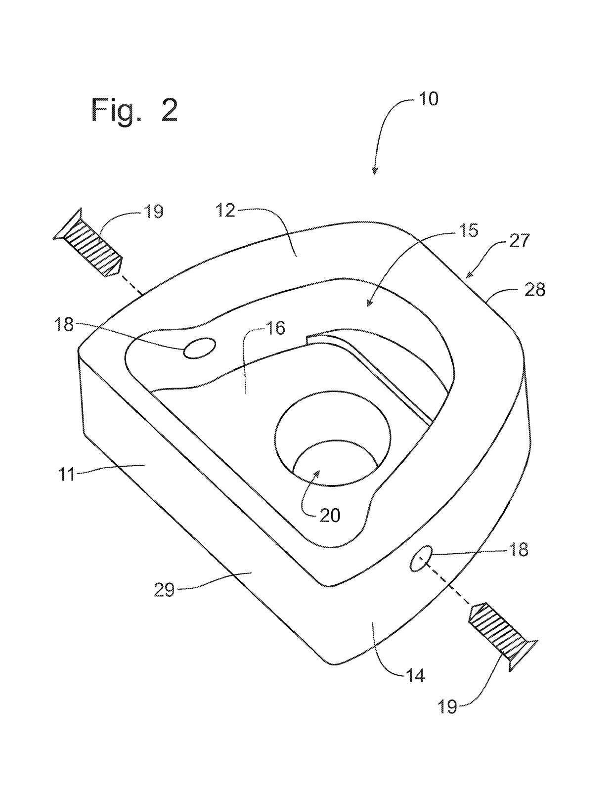 Siding adaptor for nail guns