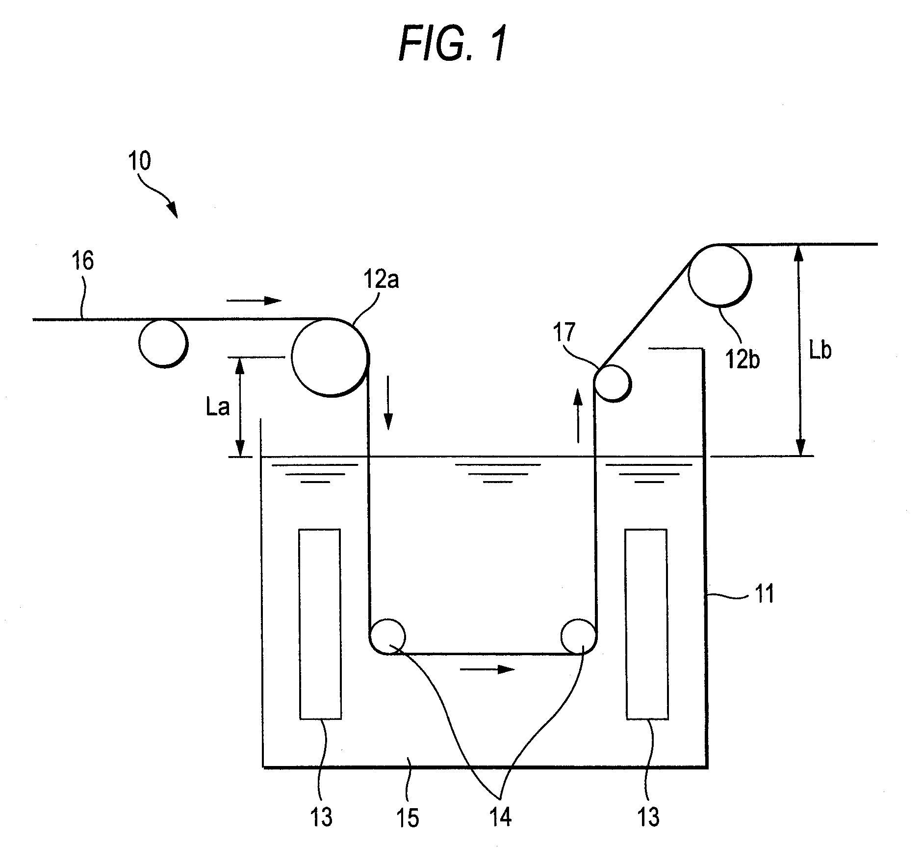 Light transmitting electromagnetic wave shielding film, optical filter and plasma display panel