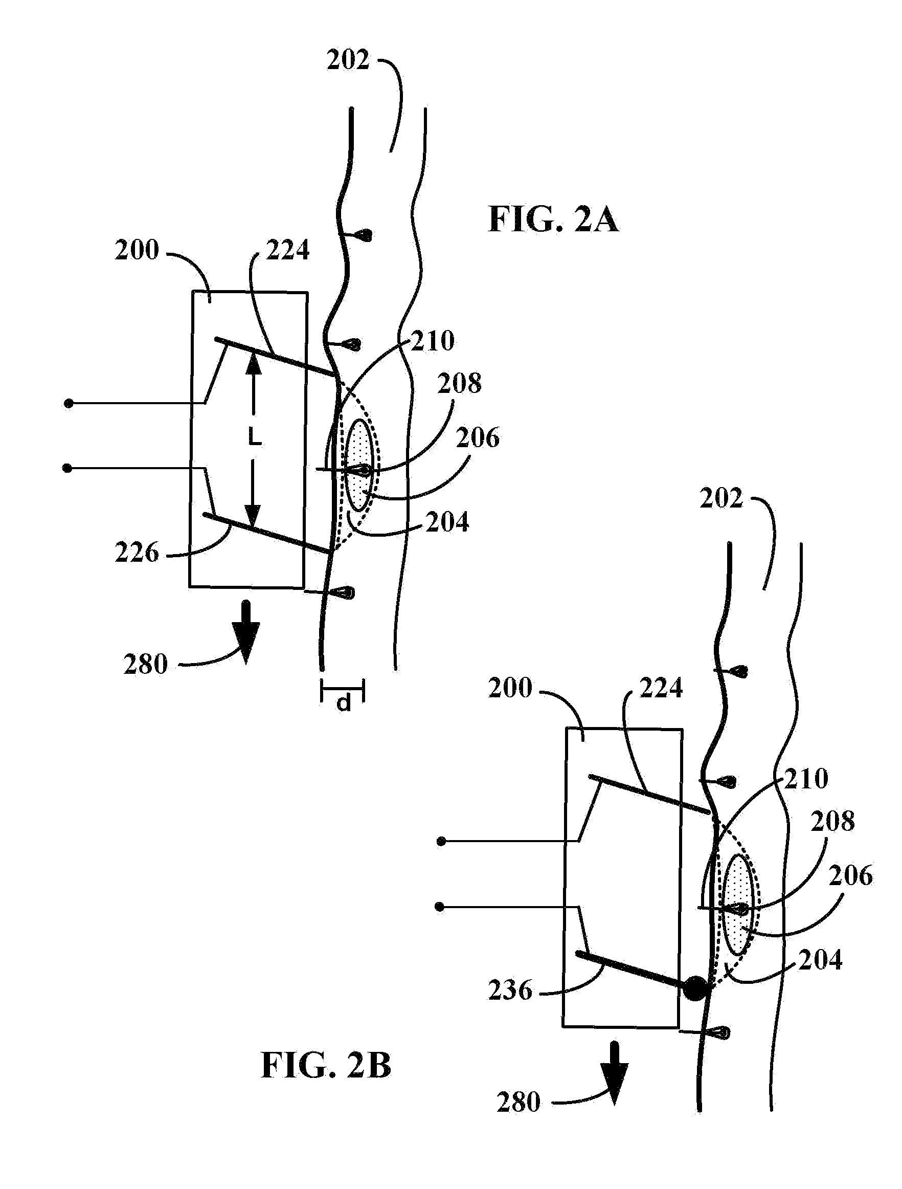 Skin-heating shaving apparatus and method