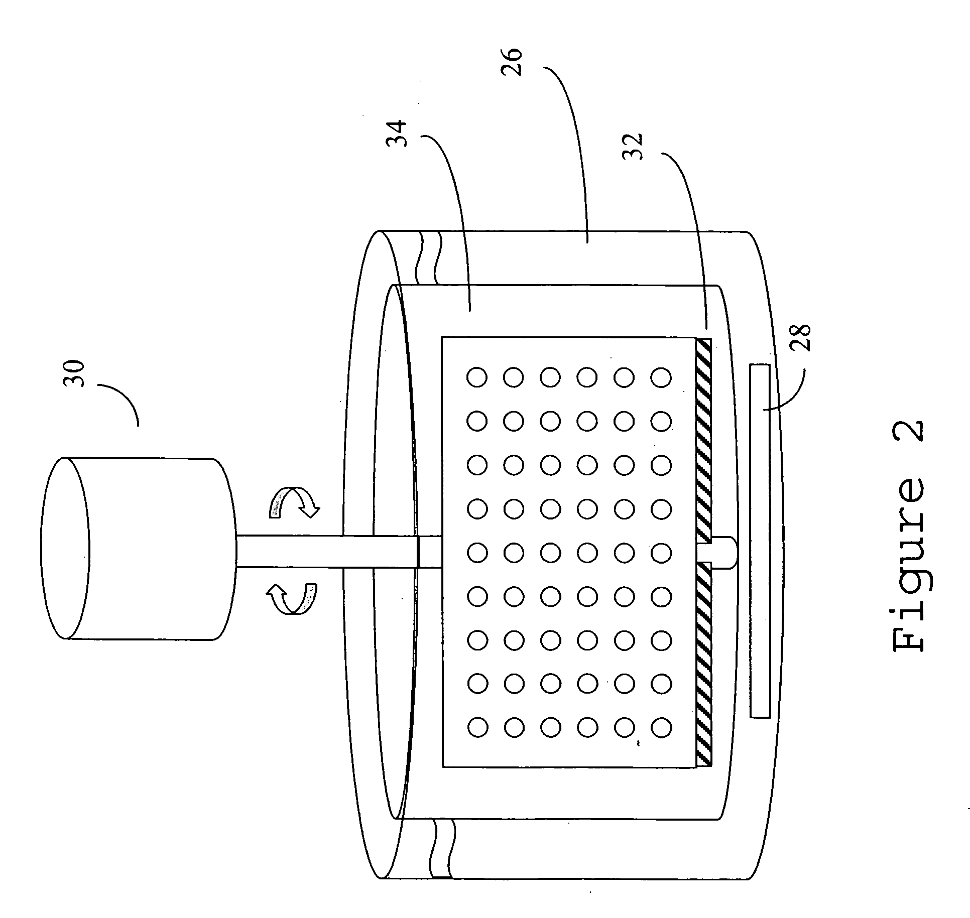 System and method for manufacturing a clarified butter product