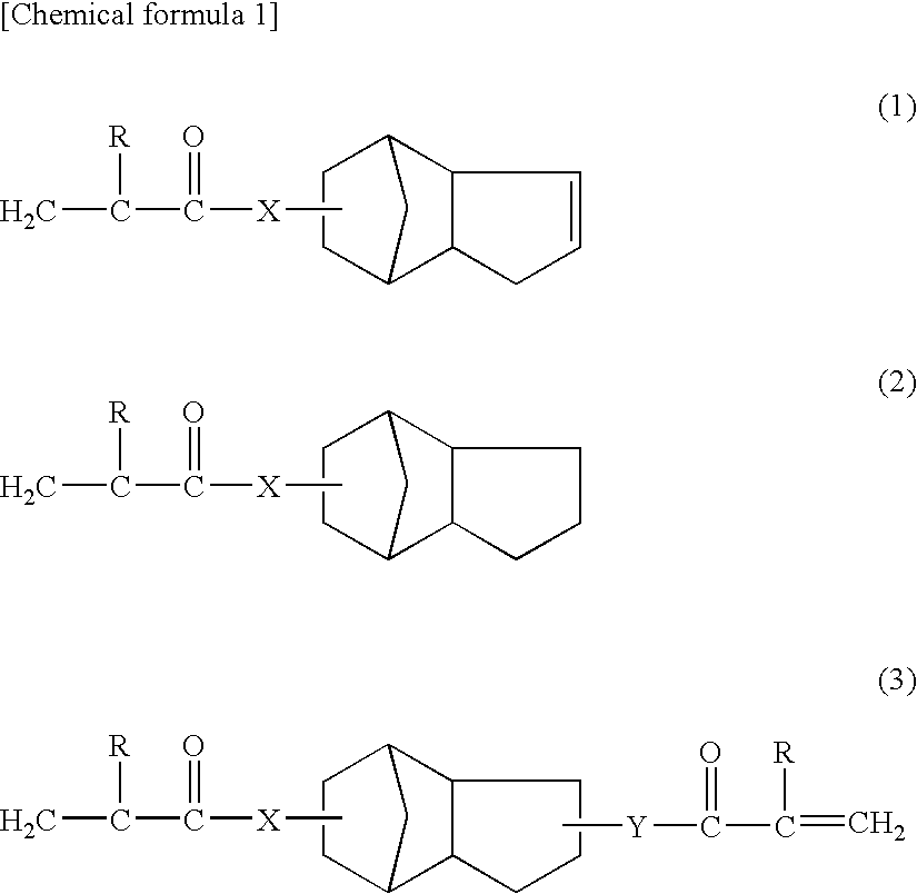 Polarizing Plate