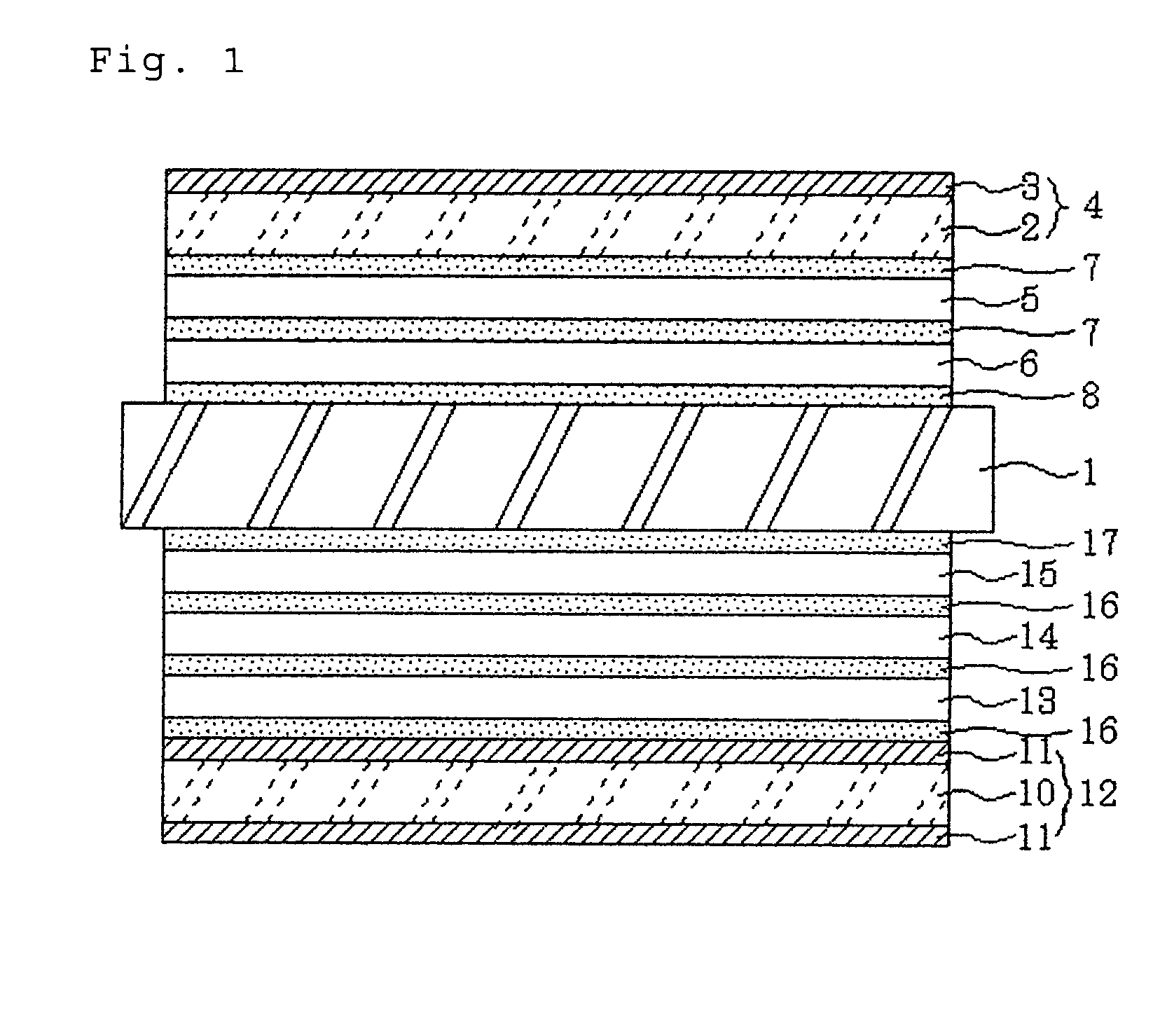 Polarizing Plate