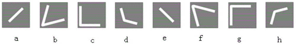 Slab lens for realizing plane wave focusing by adopting metastructure surface