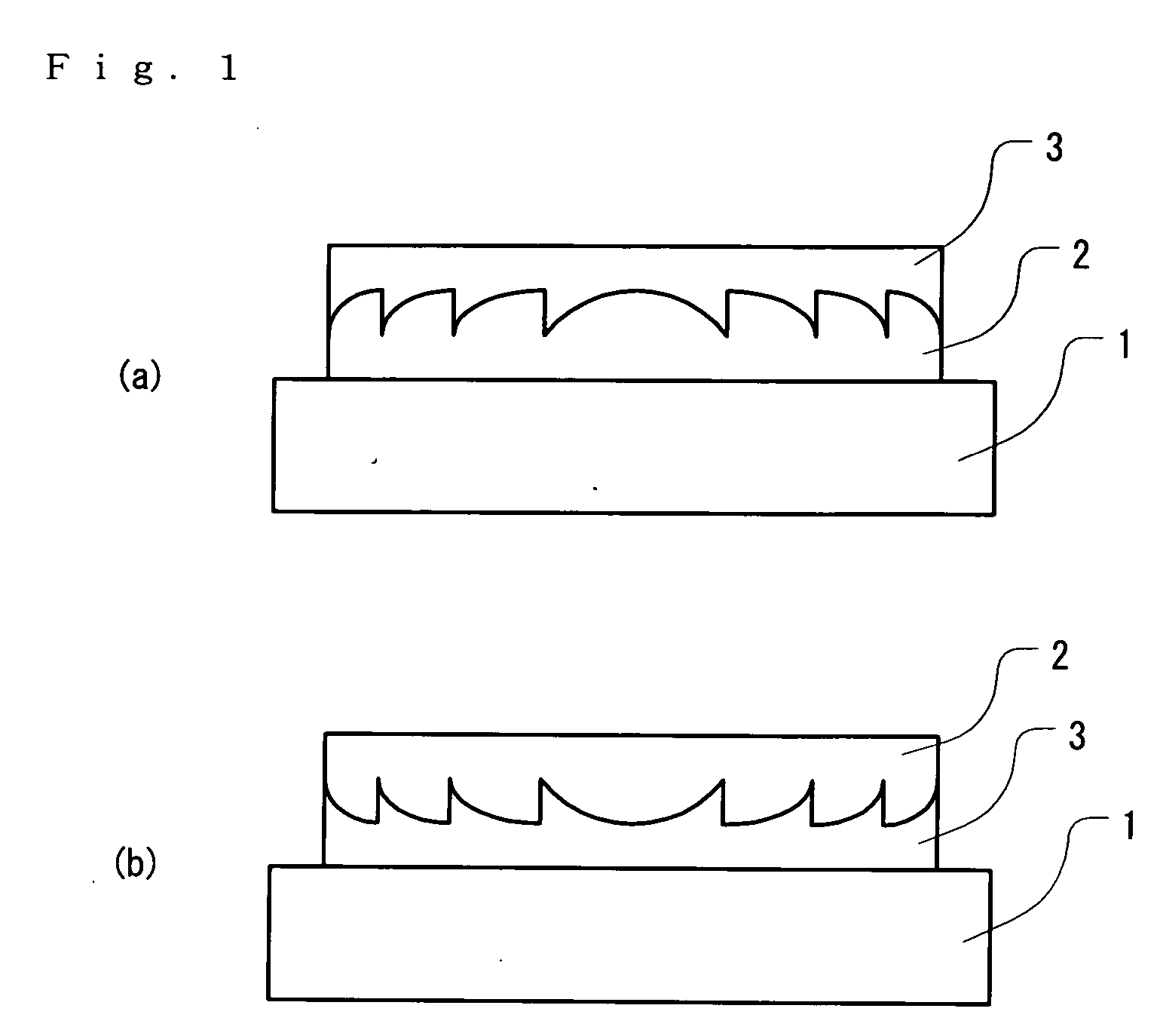 Optical element