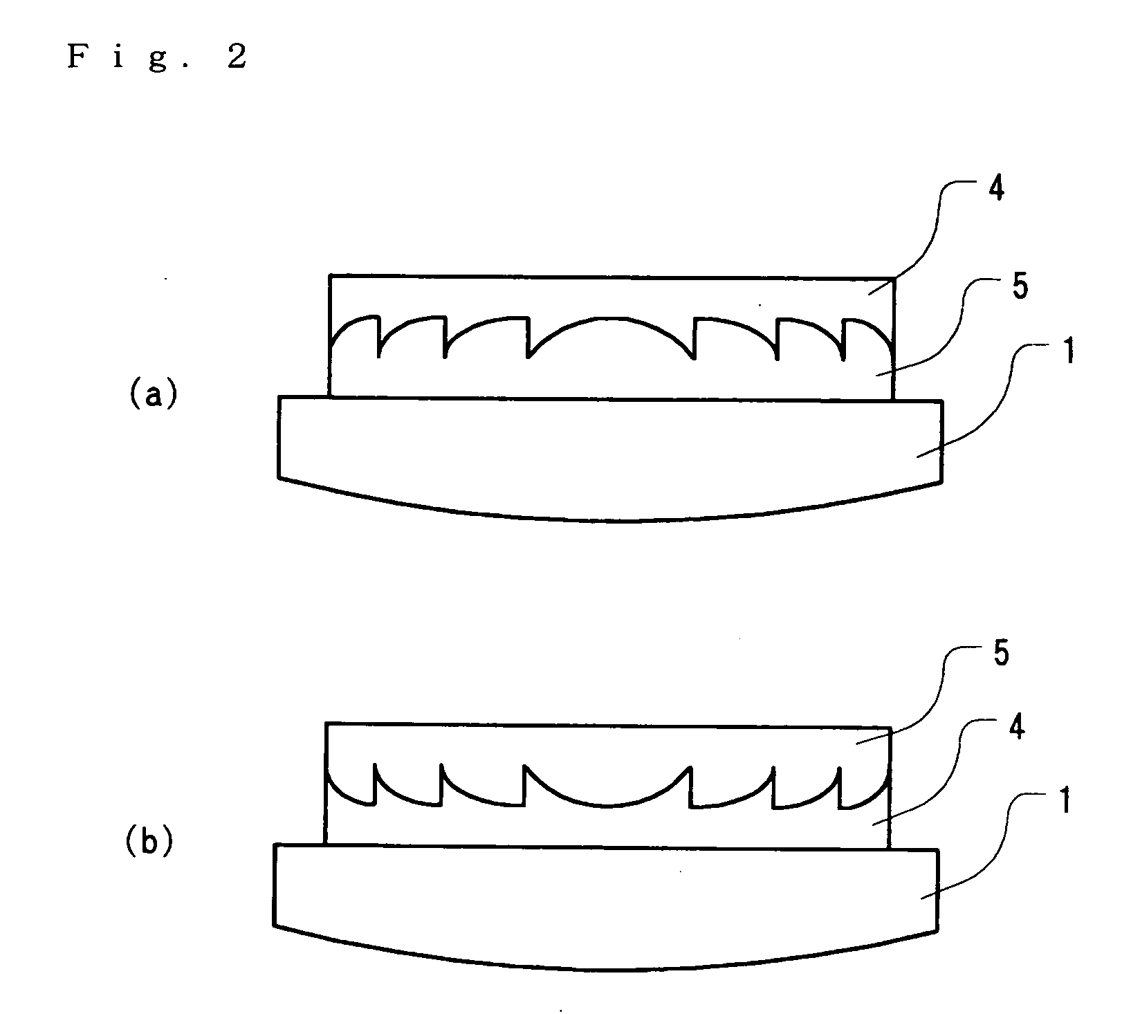 Optical element