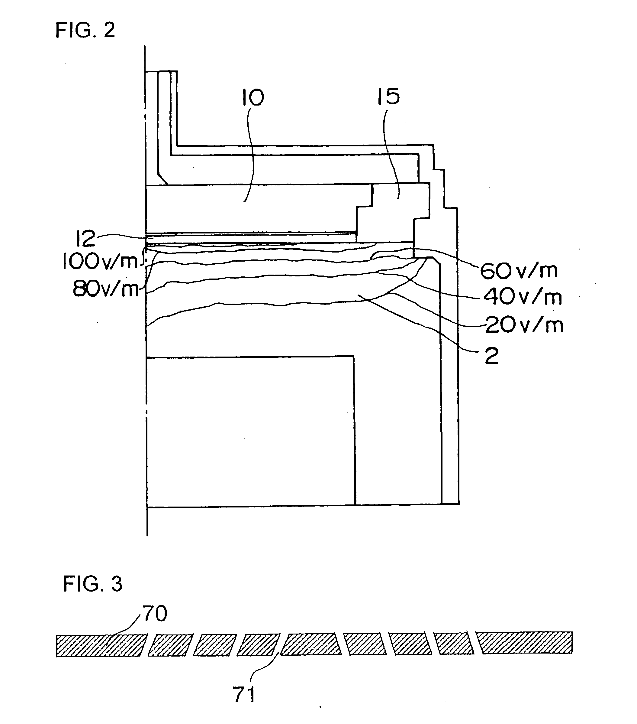 Plasma processing apparatus