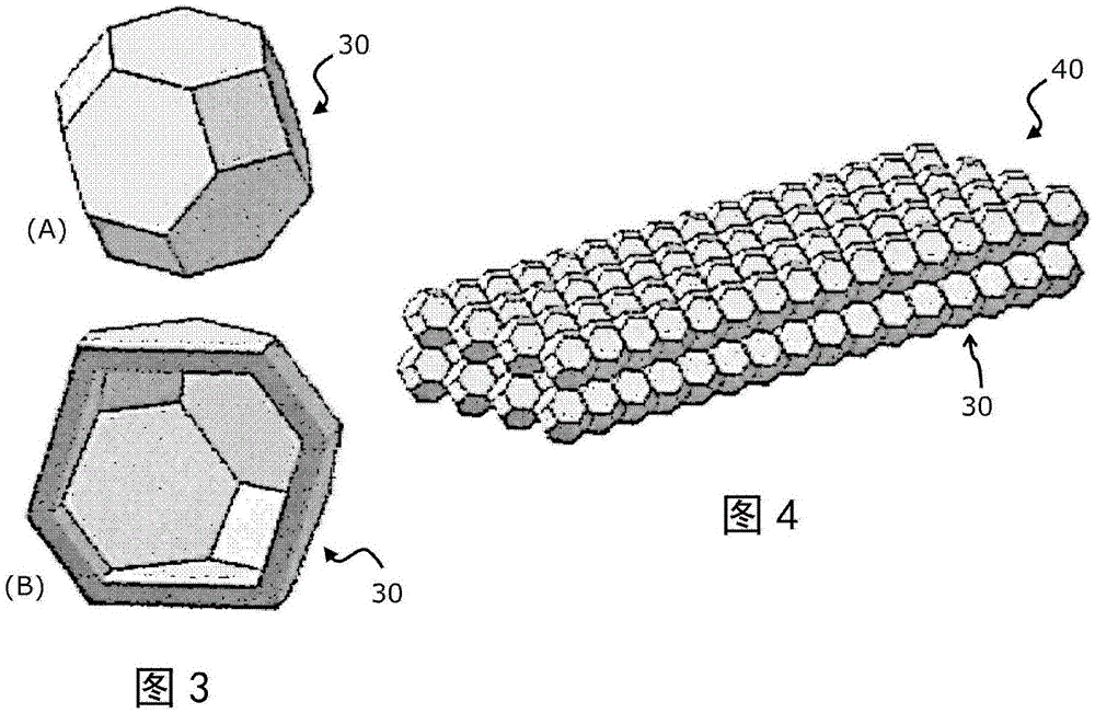 Stiffening component and method for manufacturing a stiffening component