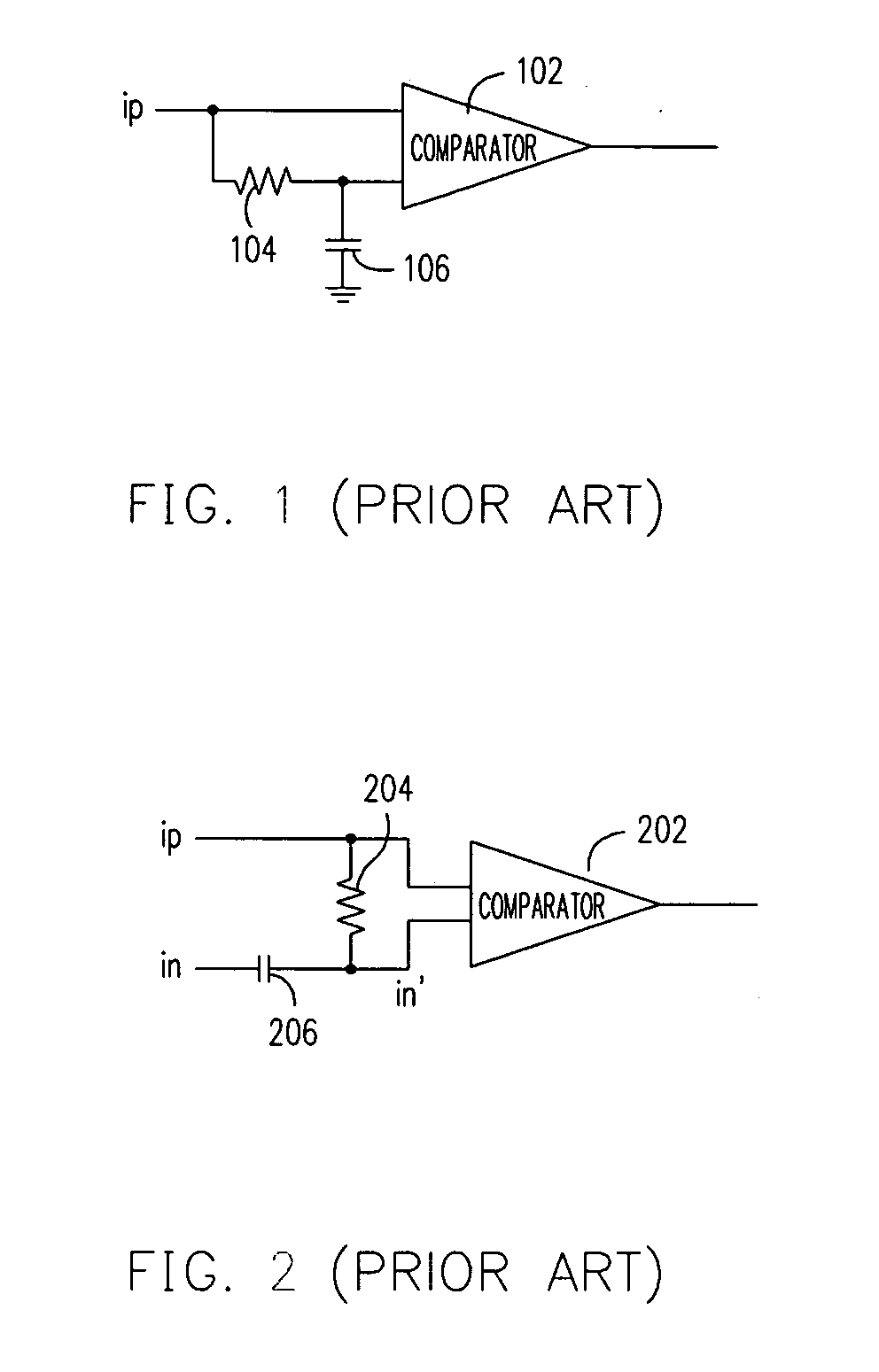 Slicer circuit capable of judging input signal correctly