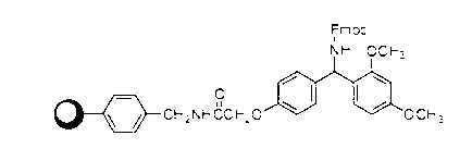 Method for preparing ziconotide