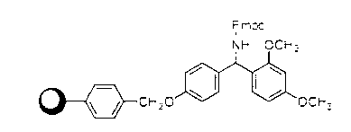 Method for preparing ziconotide