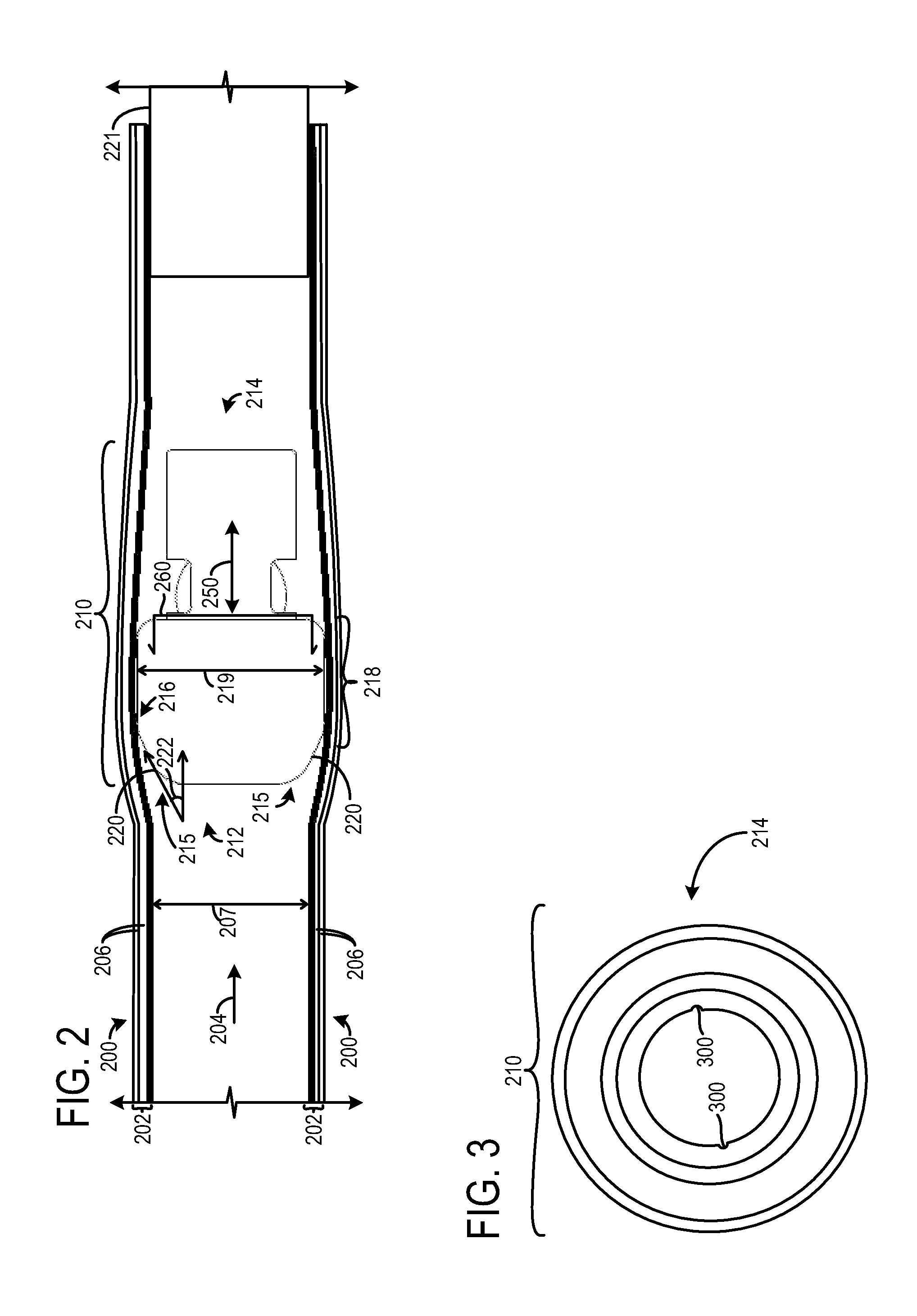 Fuel delivery system including integrated check valve