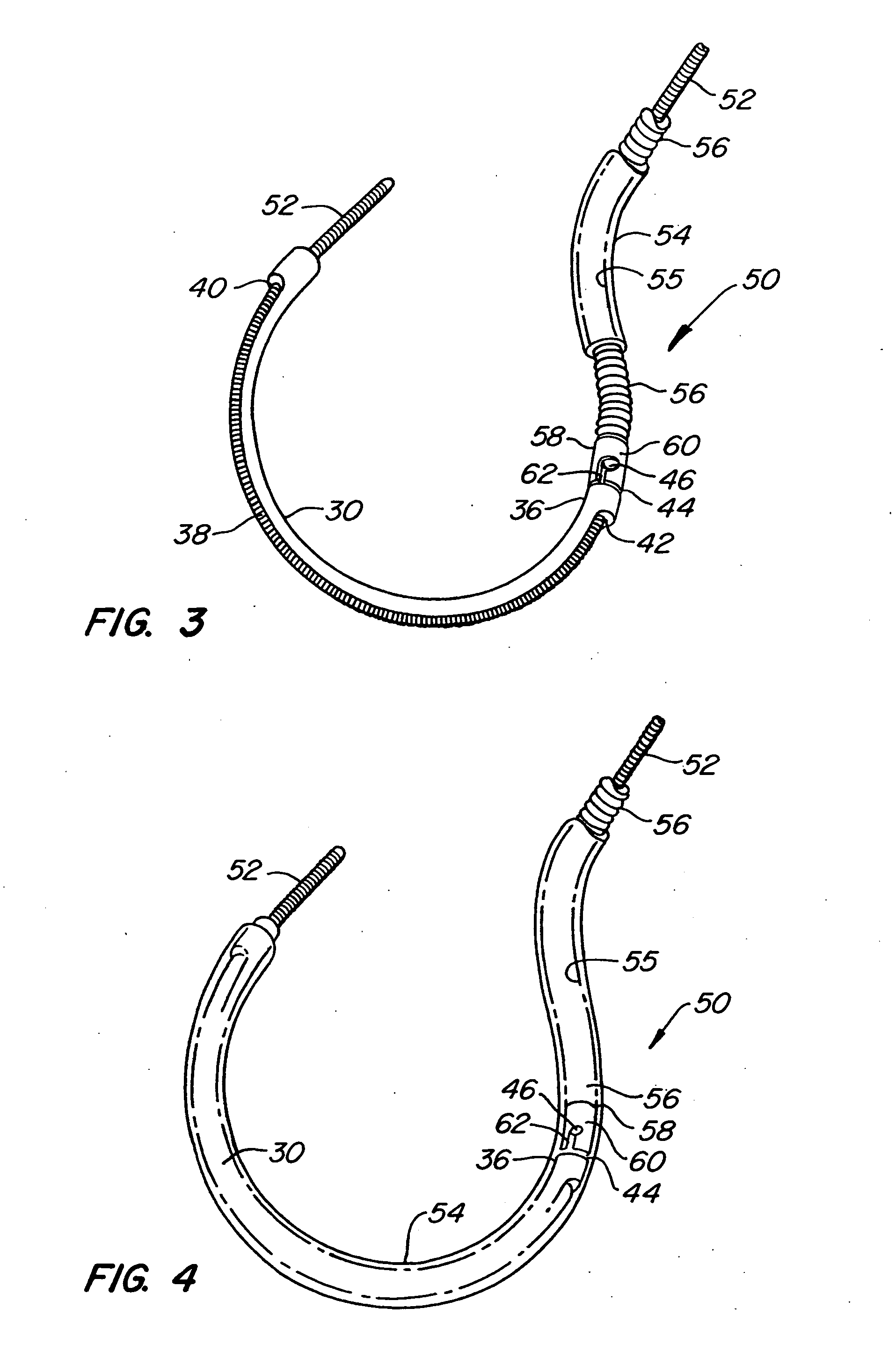 Mitral valve therapy device, system and method