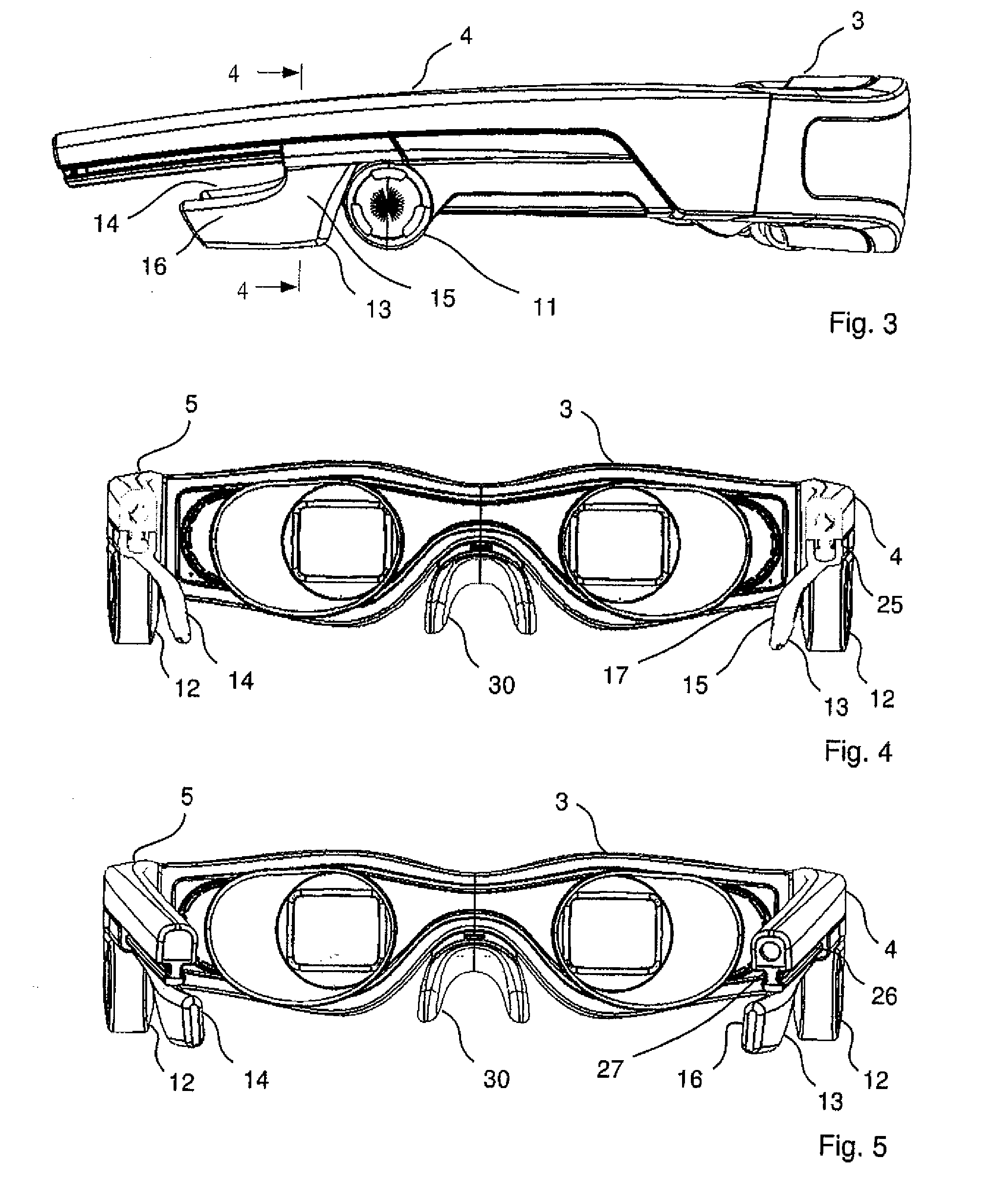 Display apparatus