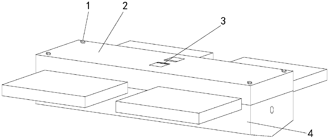 ship stabilizer