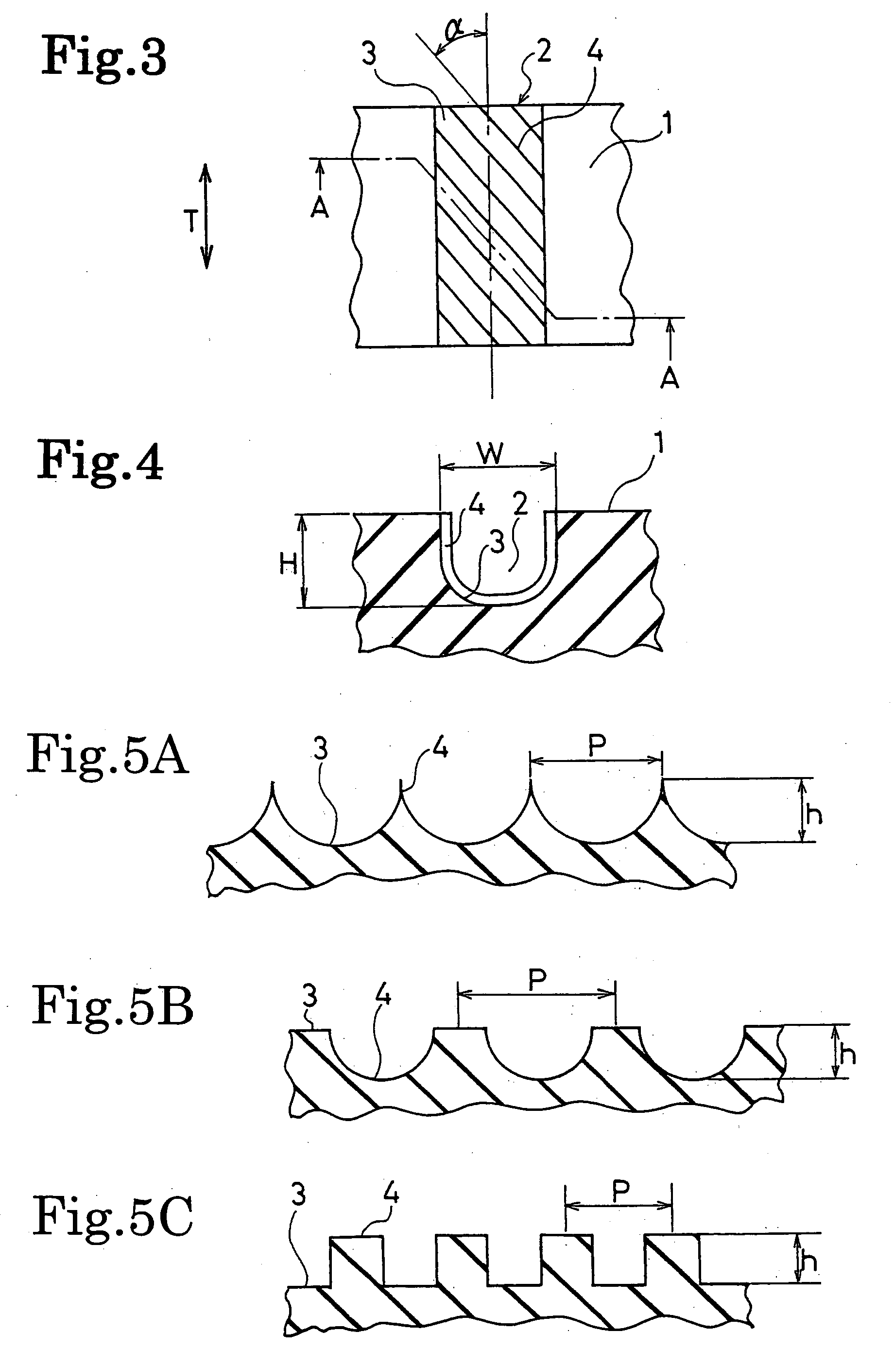 Pneumatic tire