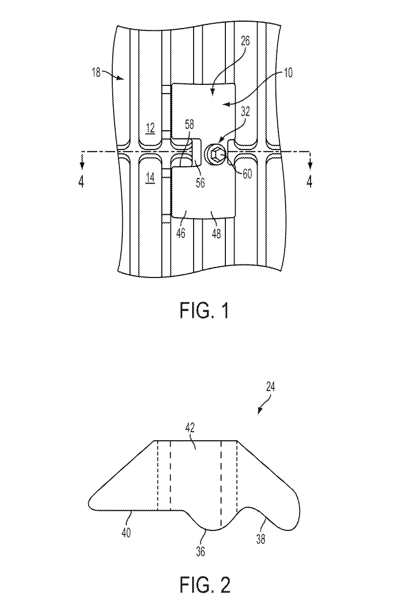 Modified boiler wall tube tool