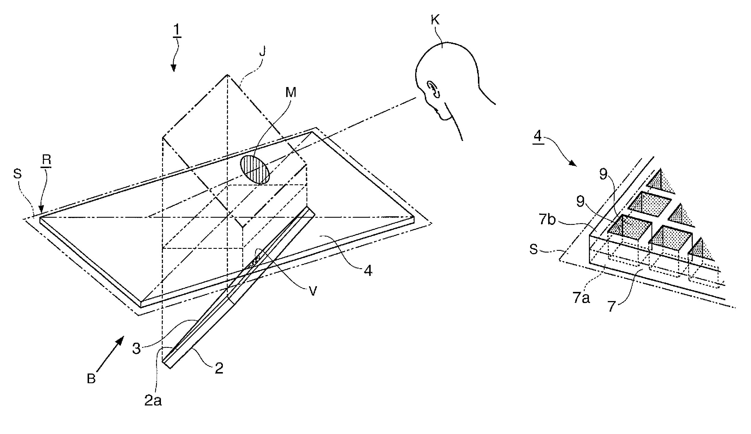 Display device