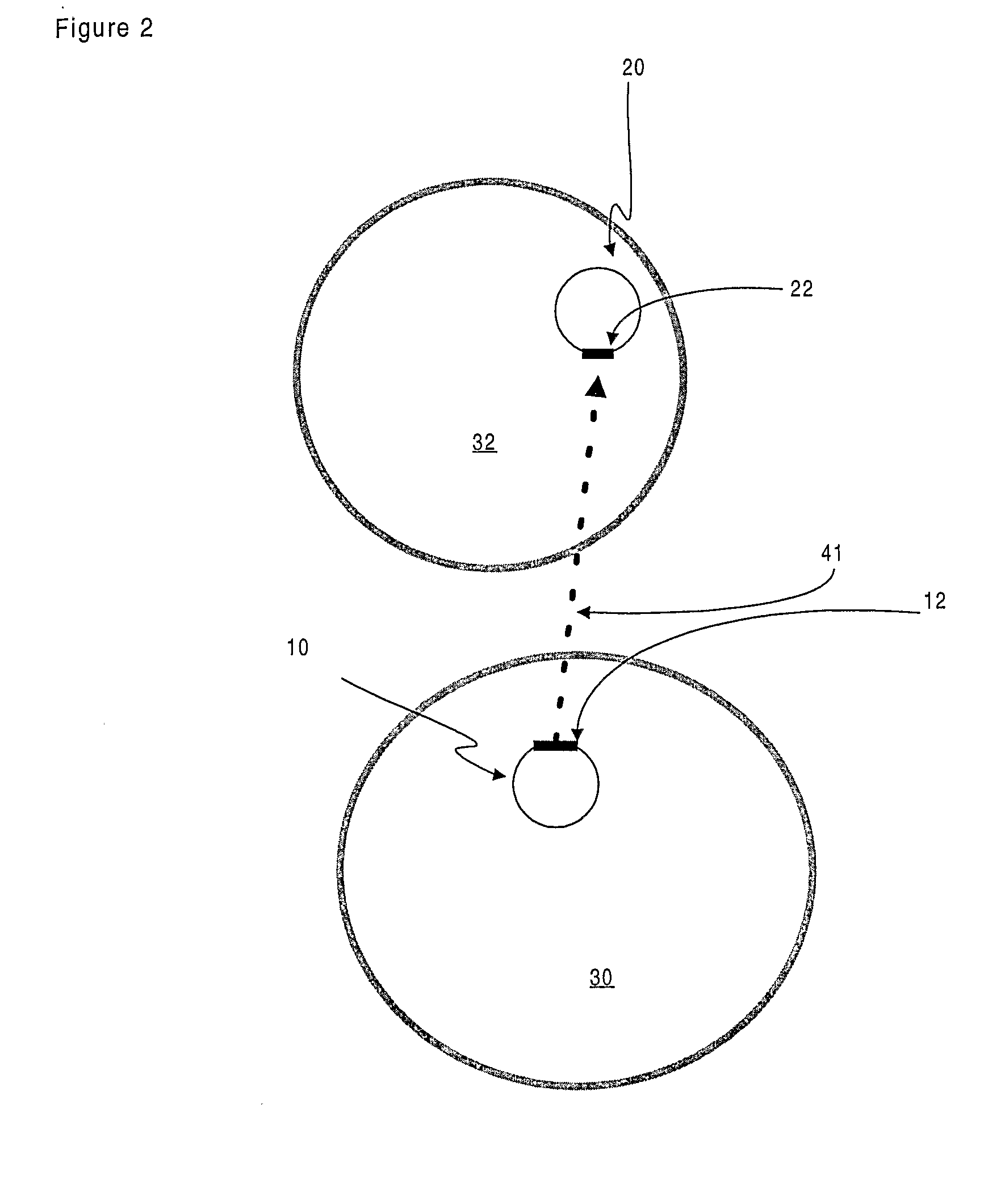 Minimally Invasive Surgical Appartus and Methods