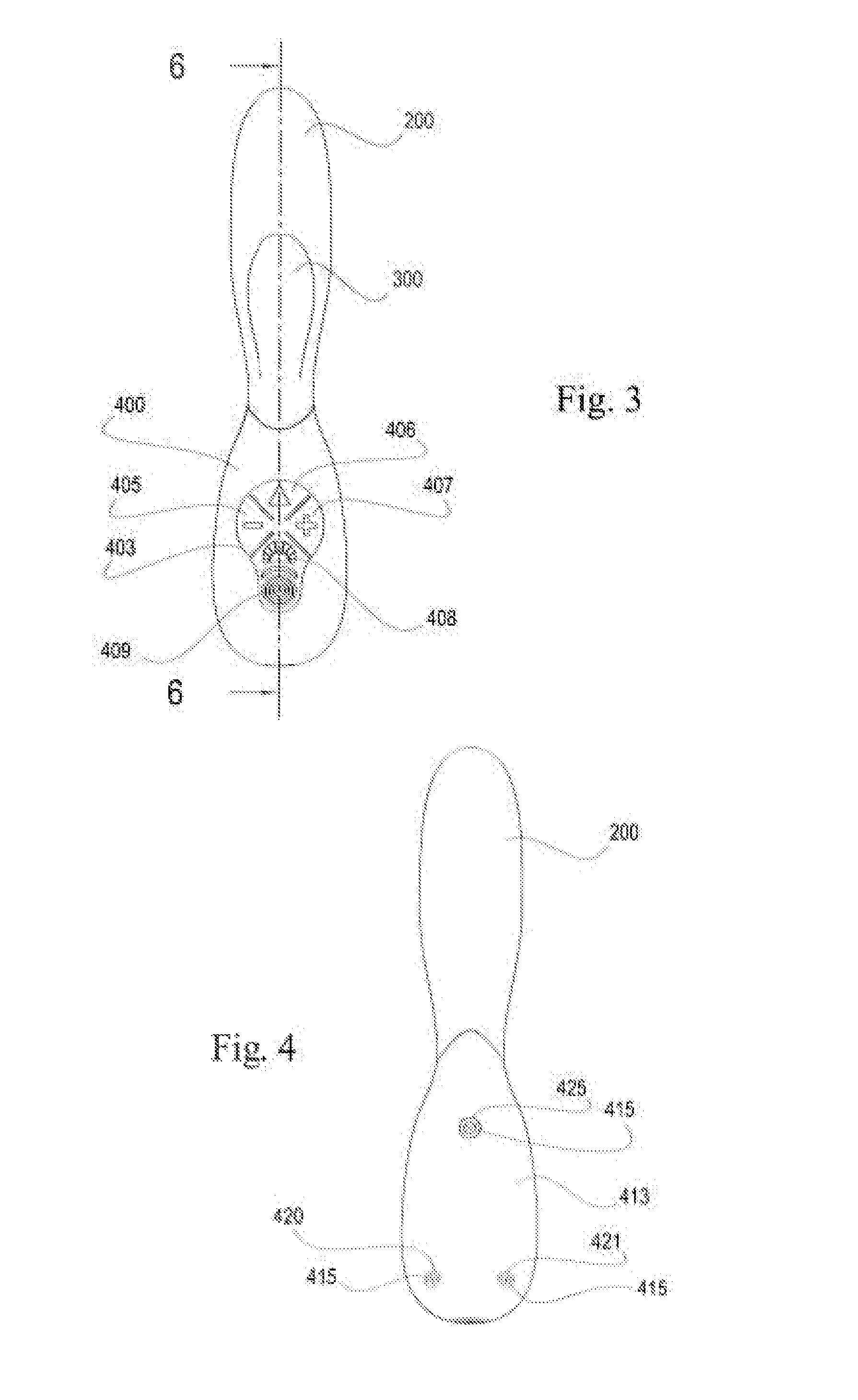 Sexual stimulation device using light therapy, vibration and physiological feedback