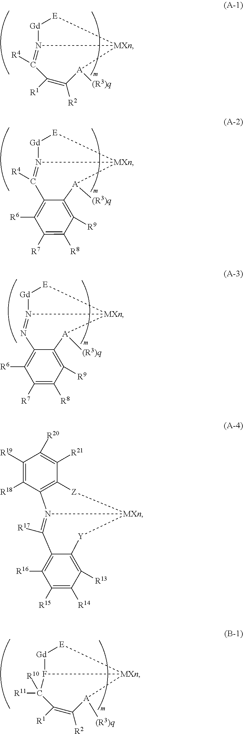 Supported nonmetallocene catalyst, preparation and use thereof