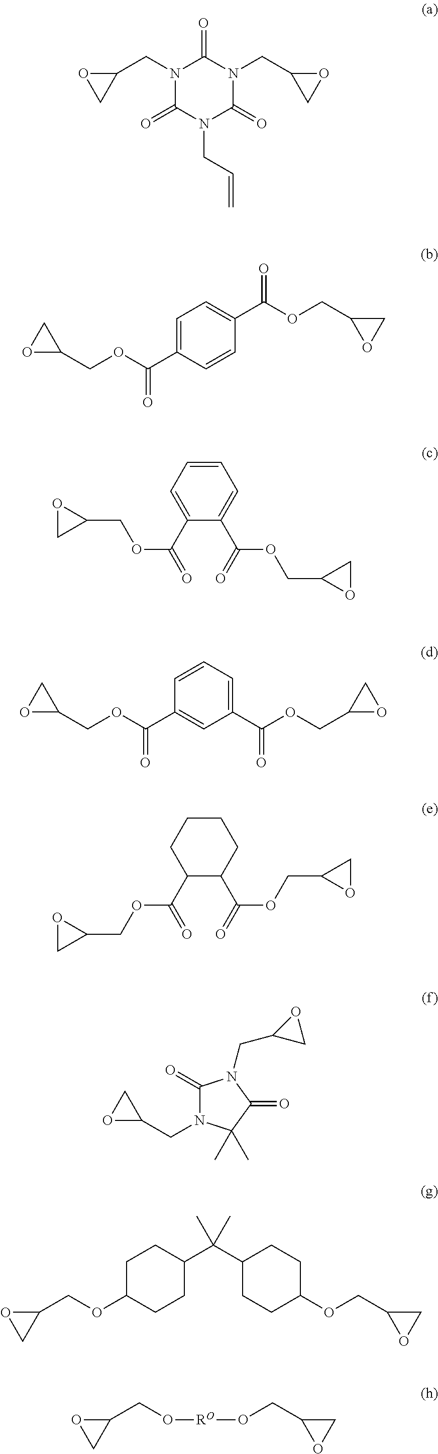 Sulfur atom-containing resist underlayer film forming composition and method for forming resist pattern