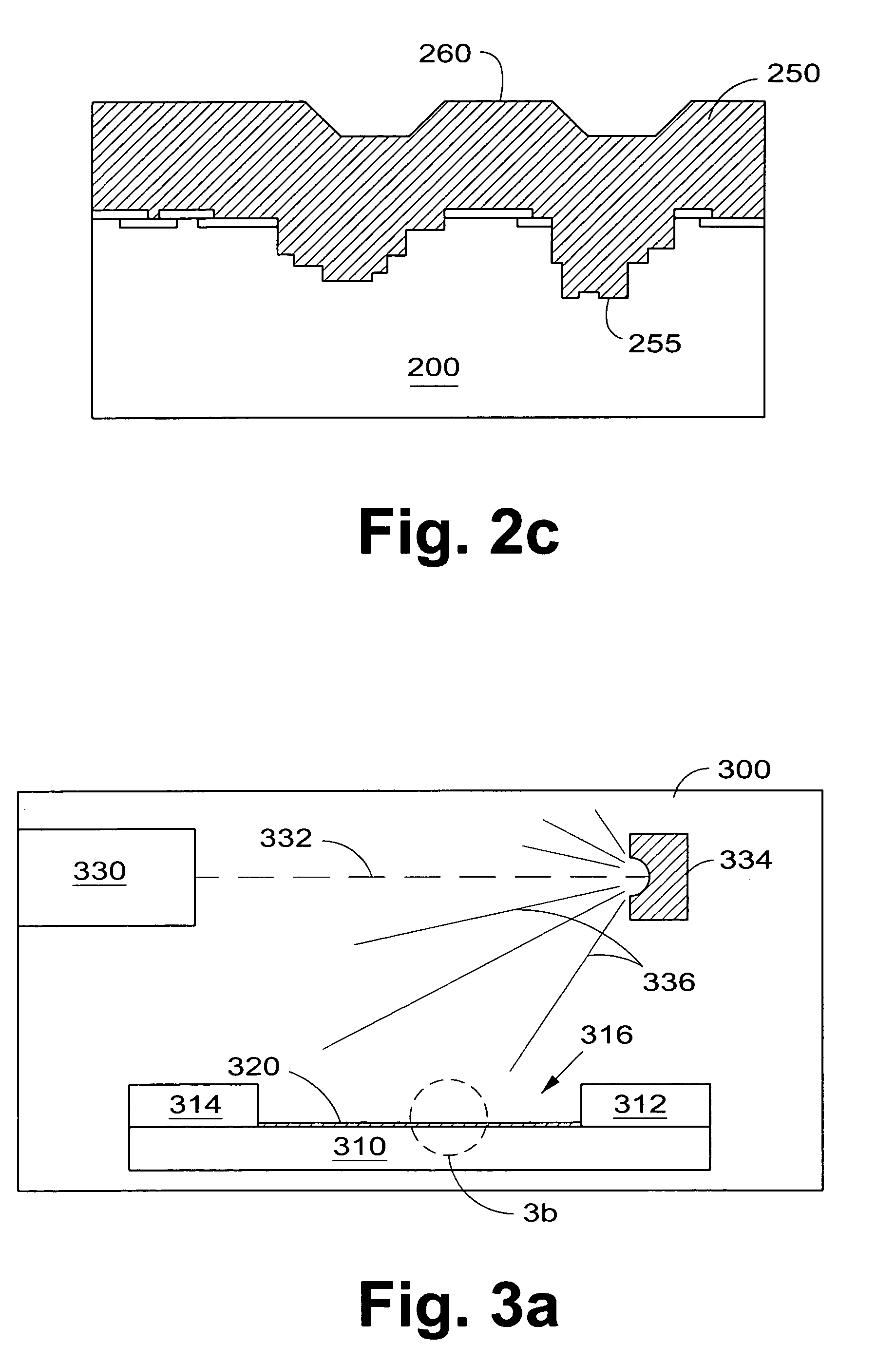 Highly reliable amorphous high-k gate oxide ZrO2