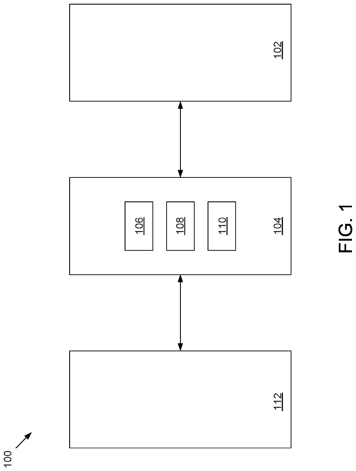 Methods, apparatuses, and systems for creating 3-dimensional representations exhibiting geometric and surface characteristics of brain lesions