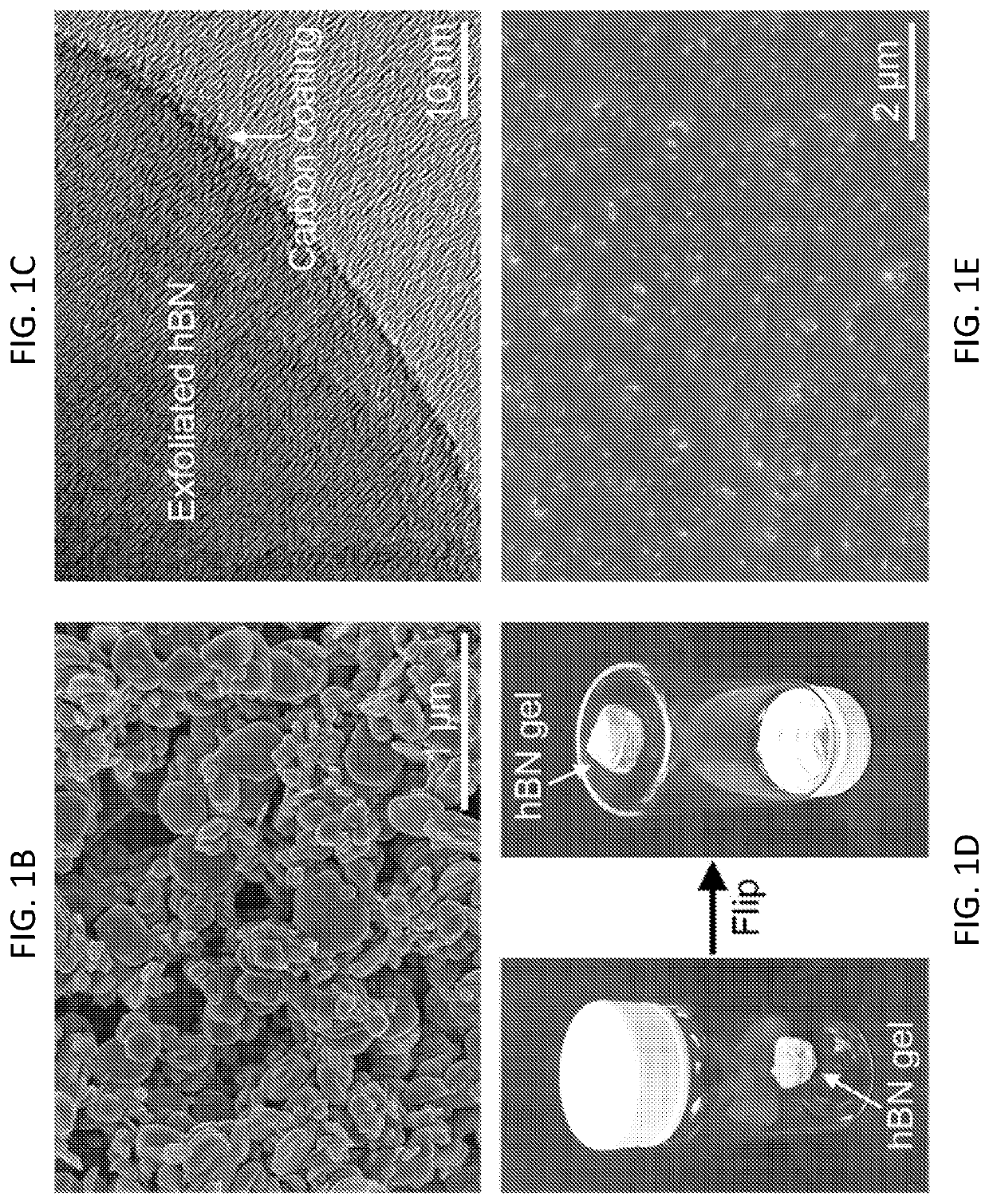 Gel electrolytes for electrochemical devices, fabricating methods and applications of same