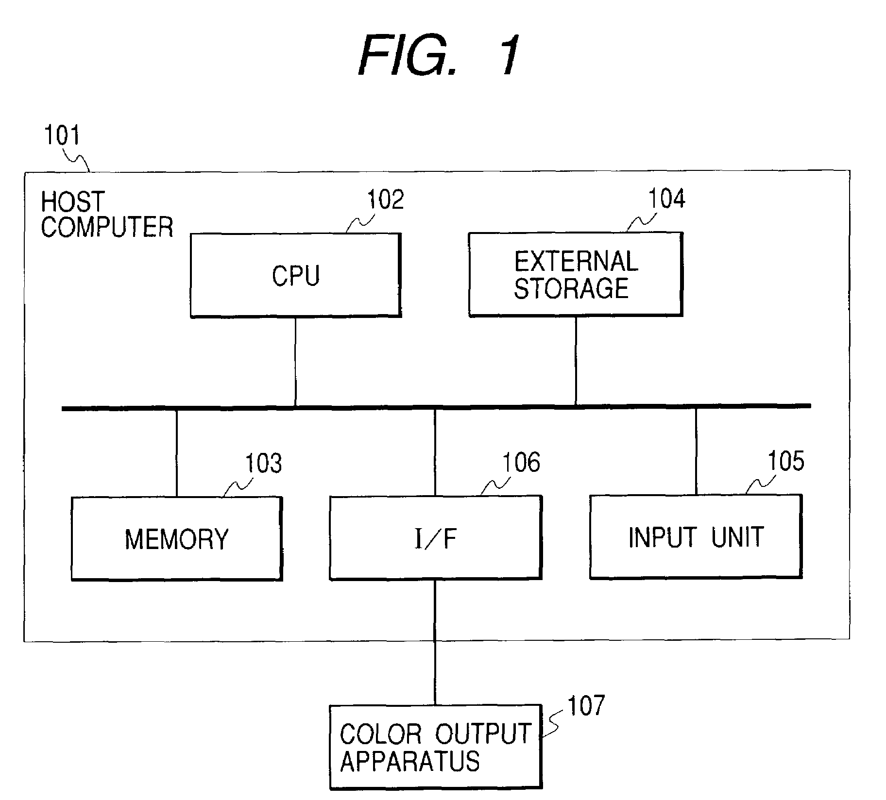 Image processing apparatus, image processing method, computer program and computer-readable storage medium