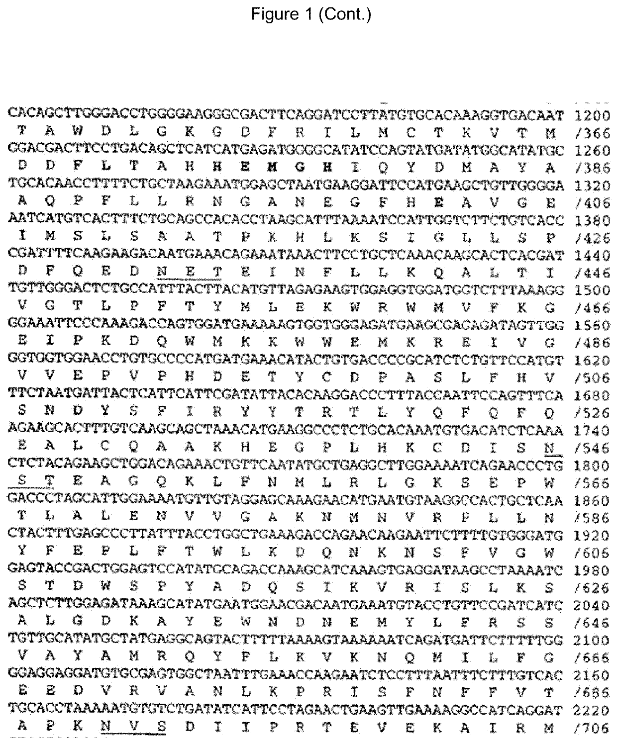 Bispecific Antibody Compositions and Methods for Treating COVID-19