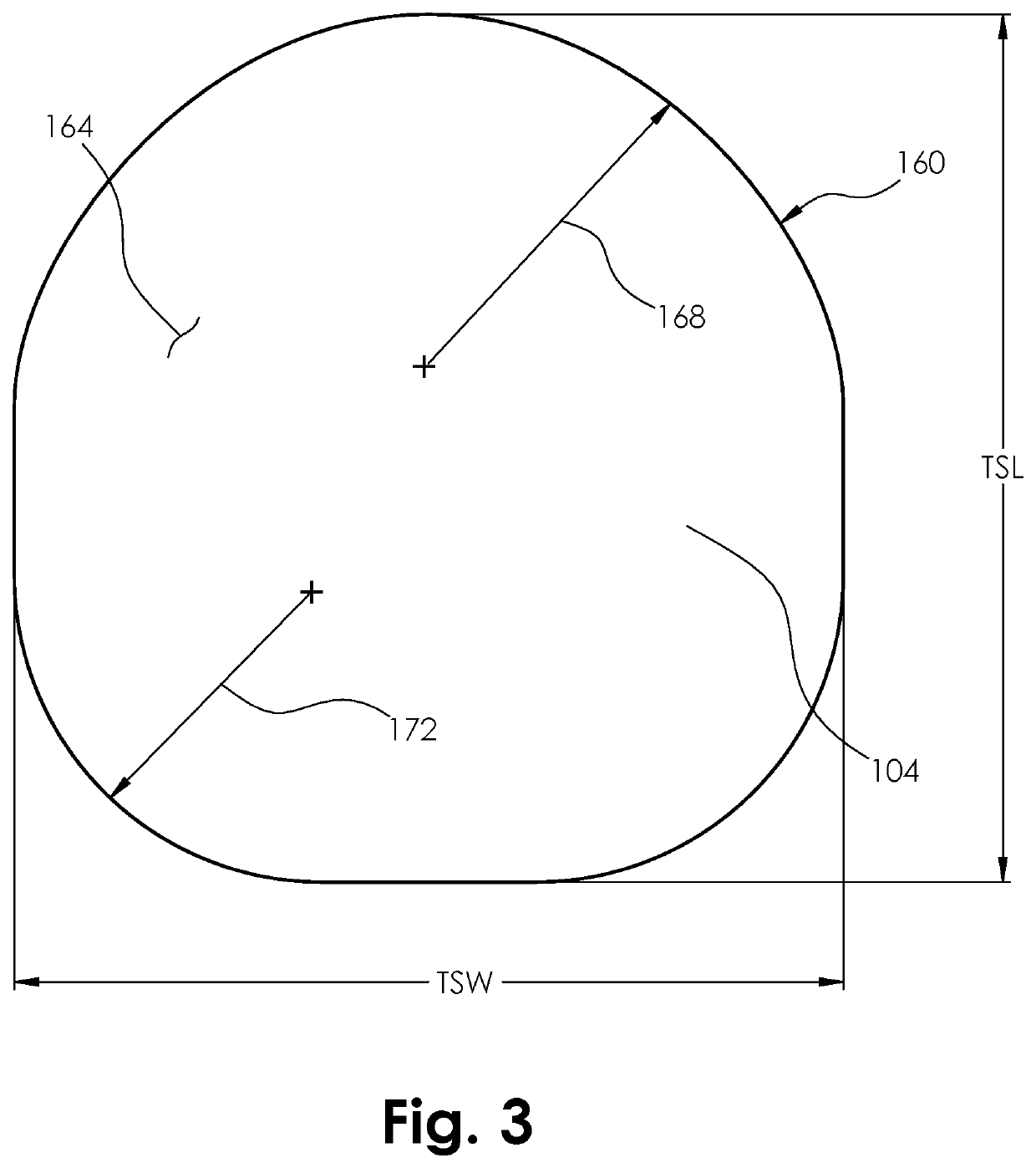 Tub liner for infants bathtub