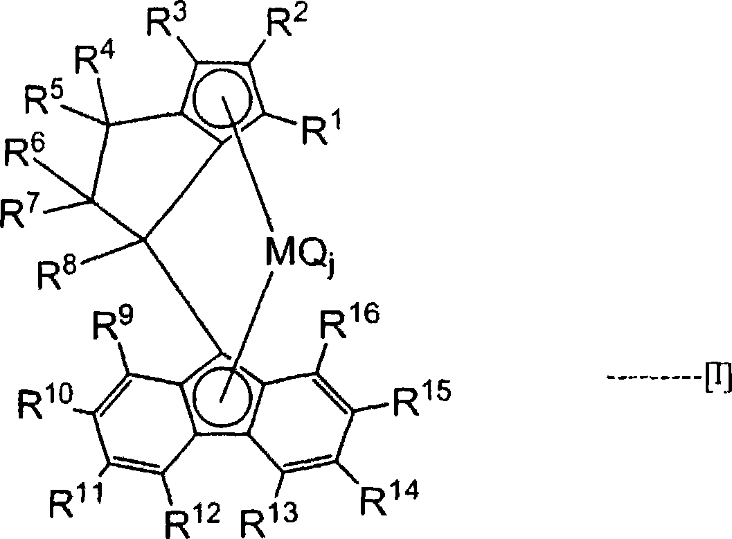 Propylene polymer, composition containing the polymer, and molded objects obtained from these