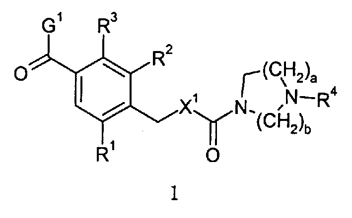 Diazacycloalkanes as oxytocin agonists