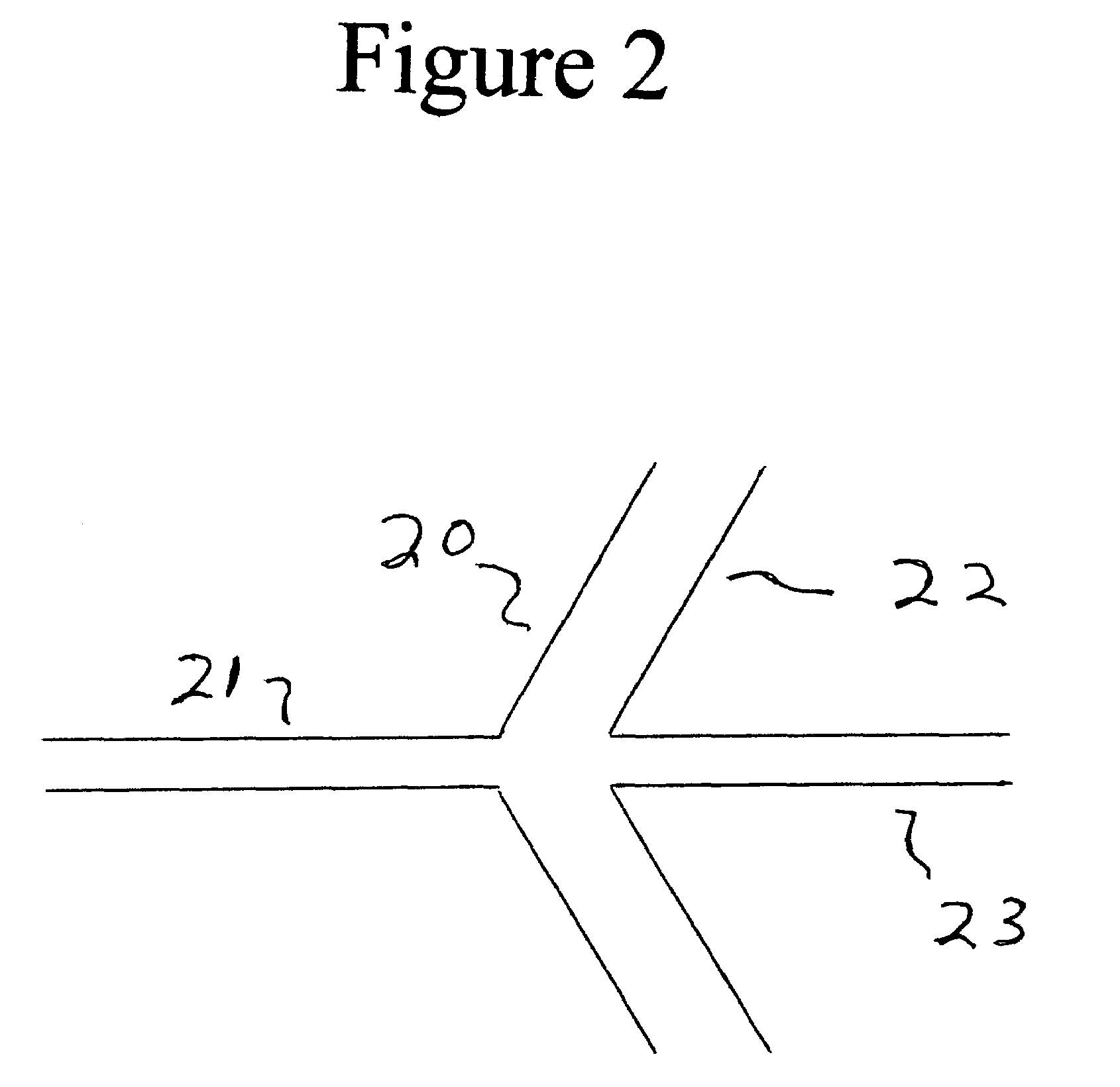 Electronic shut off systems