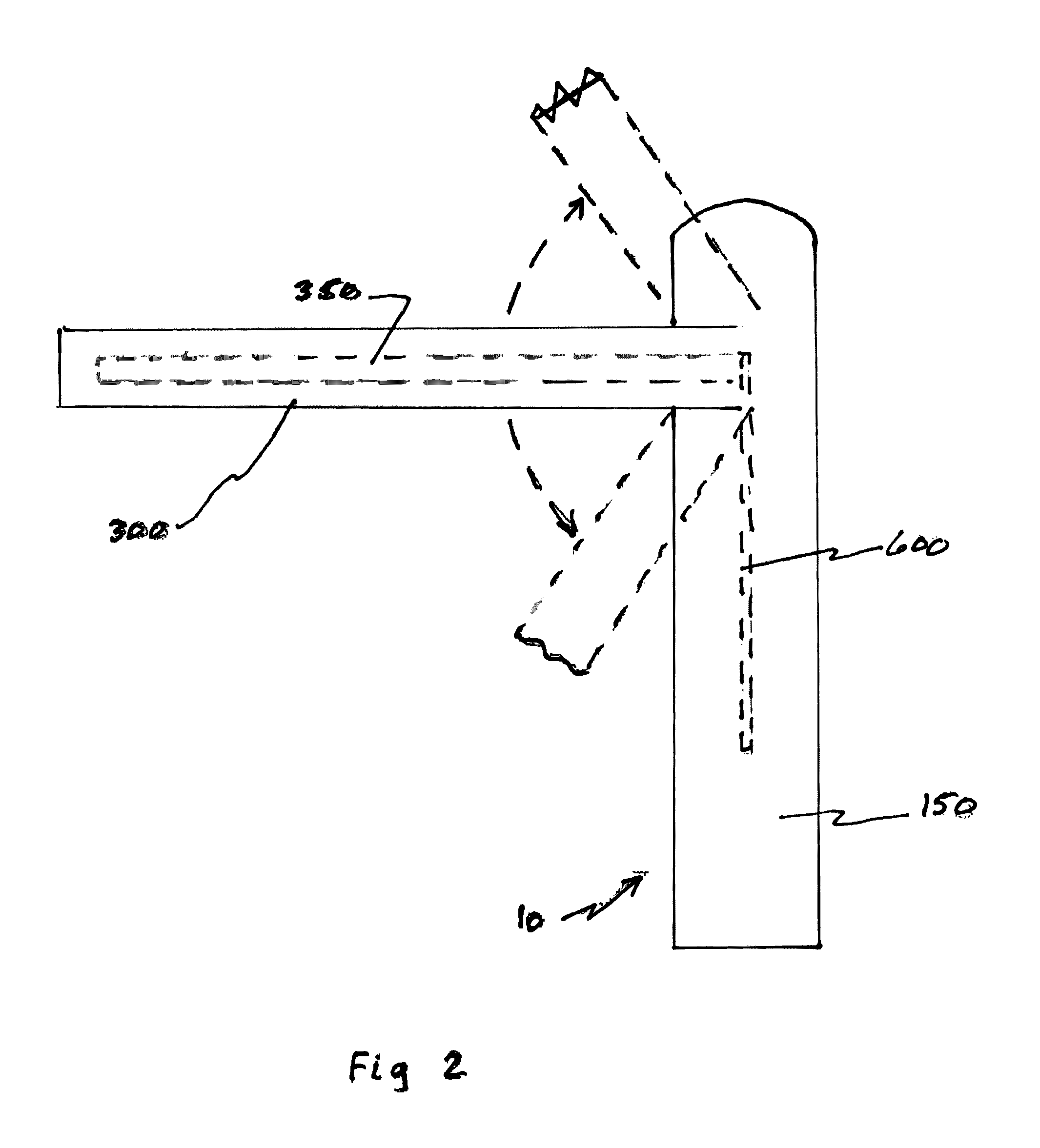 Apparatus and method for athletic training