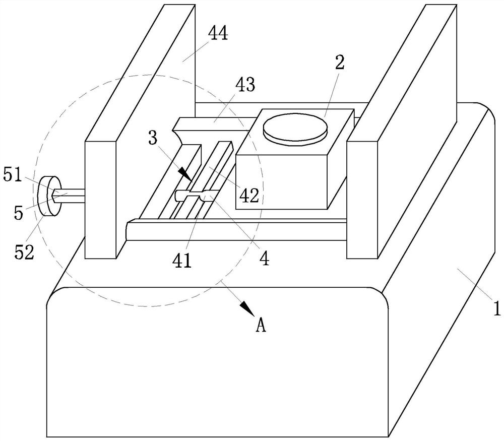 A miniature high-definition camera