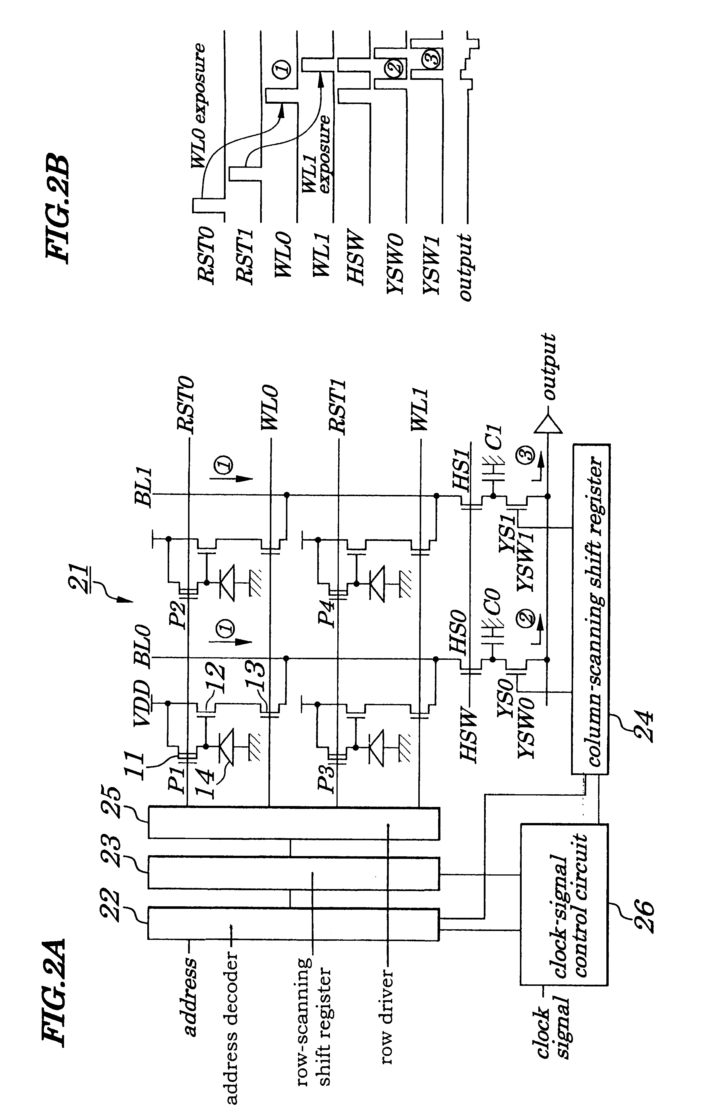 Image sensor