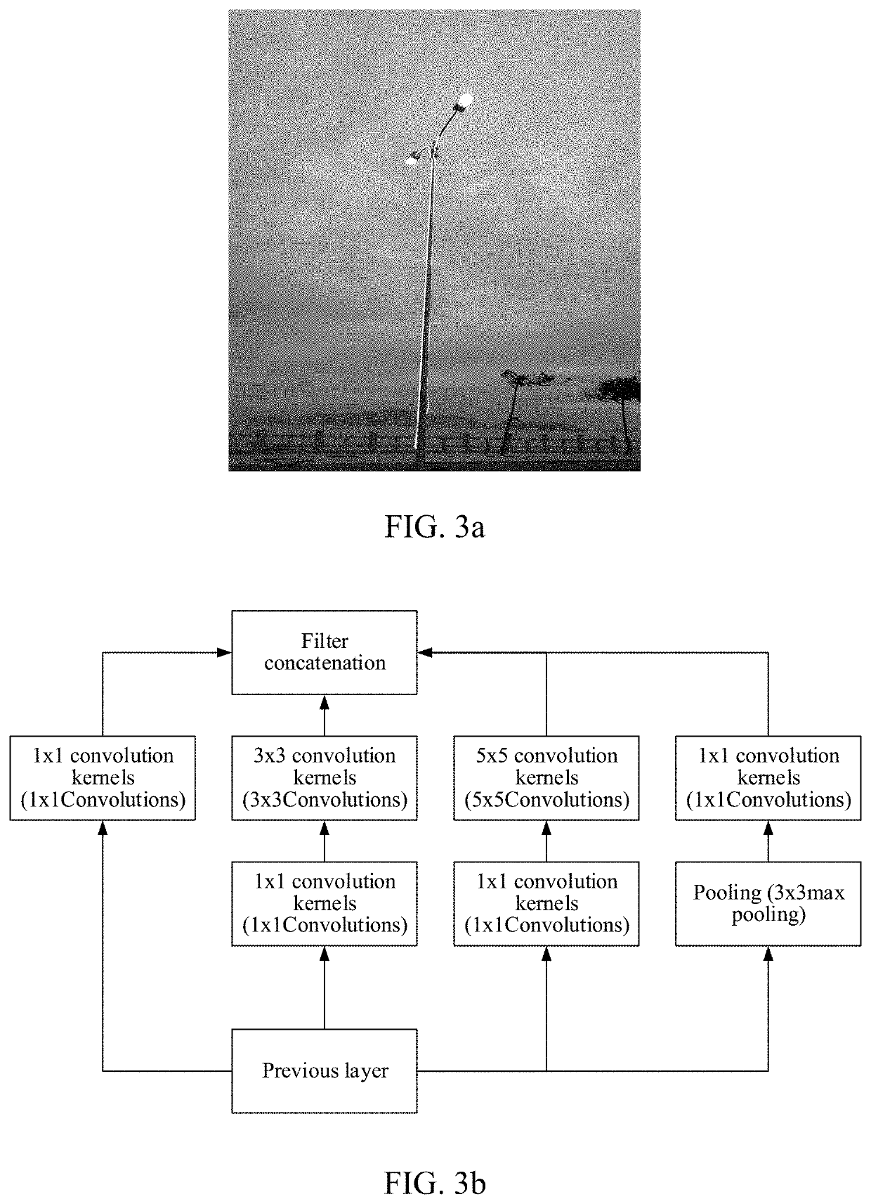 Method for making music recommendations and related computing device, and medium thereof