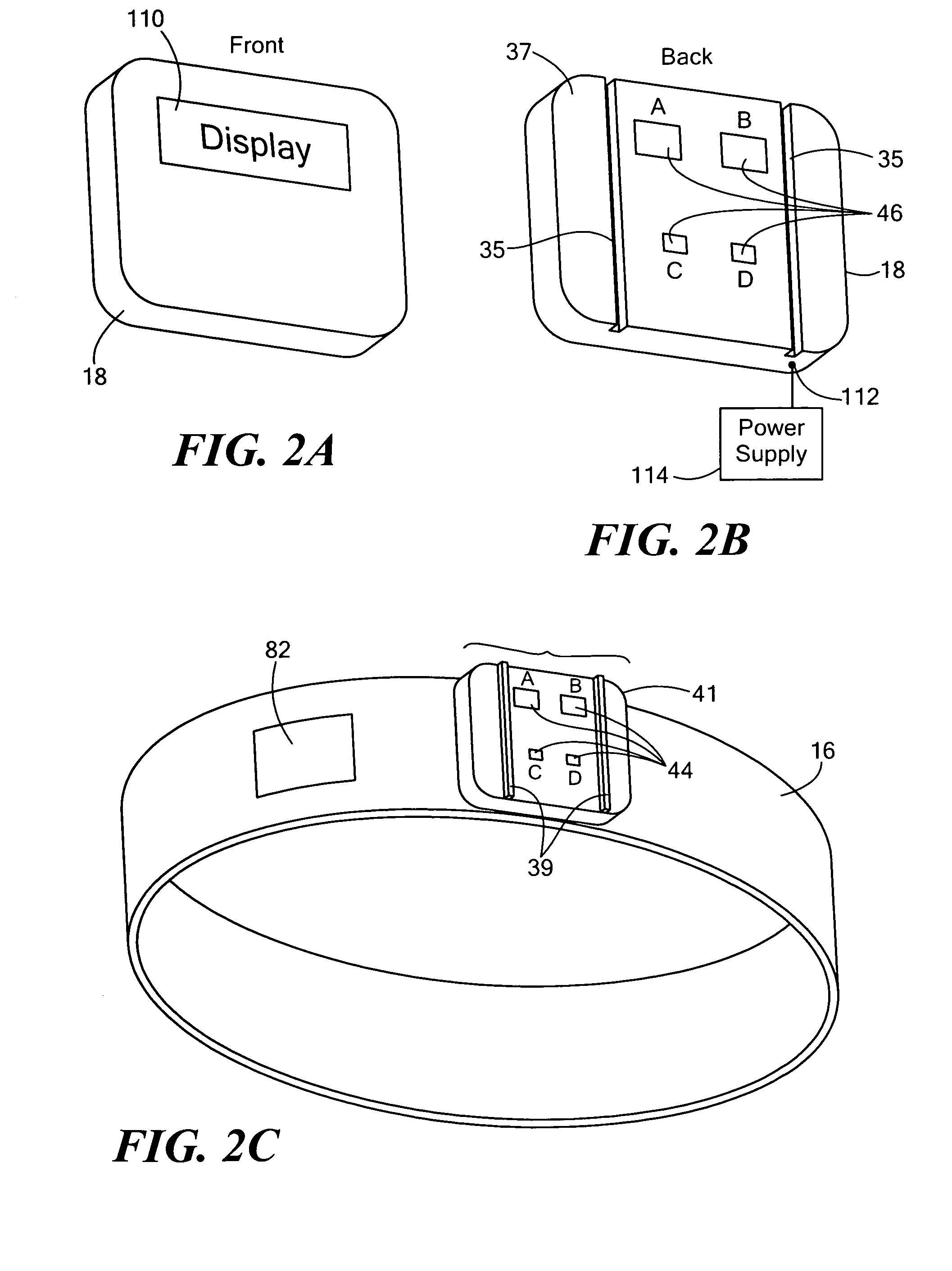 Unobtrusive system and method for monitoring the physiological condition of a target user of a vehicle