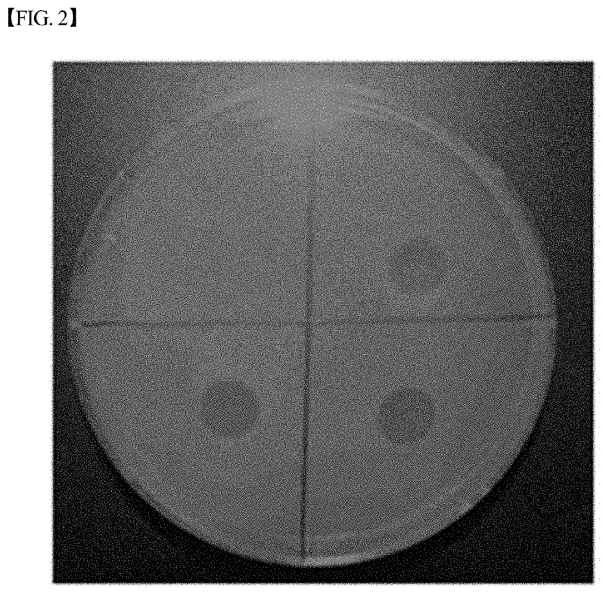 <i>Pasteurella multocida </i>bacteriophage Pas-MUP-1 and use thereof for inhibiting proliferation of <i>Pasteurella multocida</i>