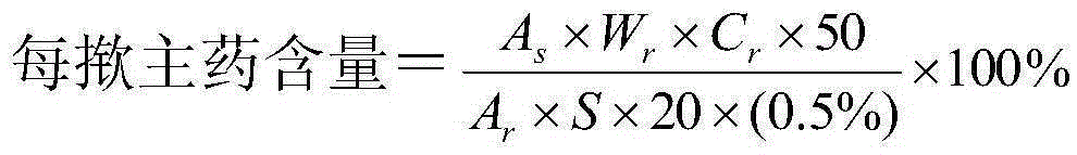 External aerosol containing desonide