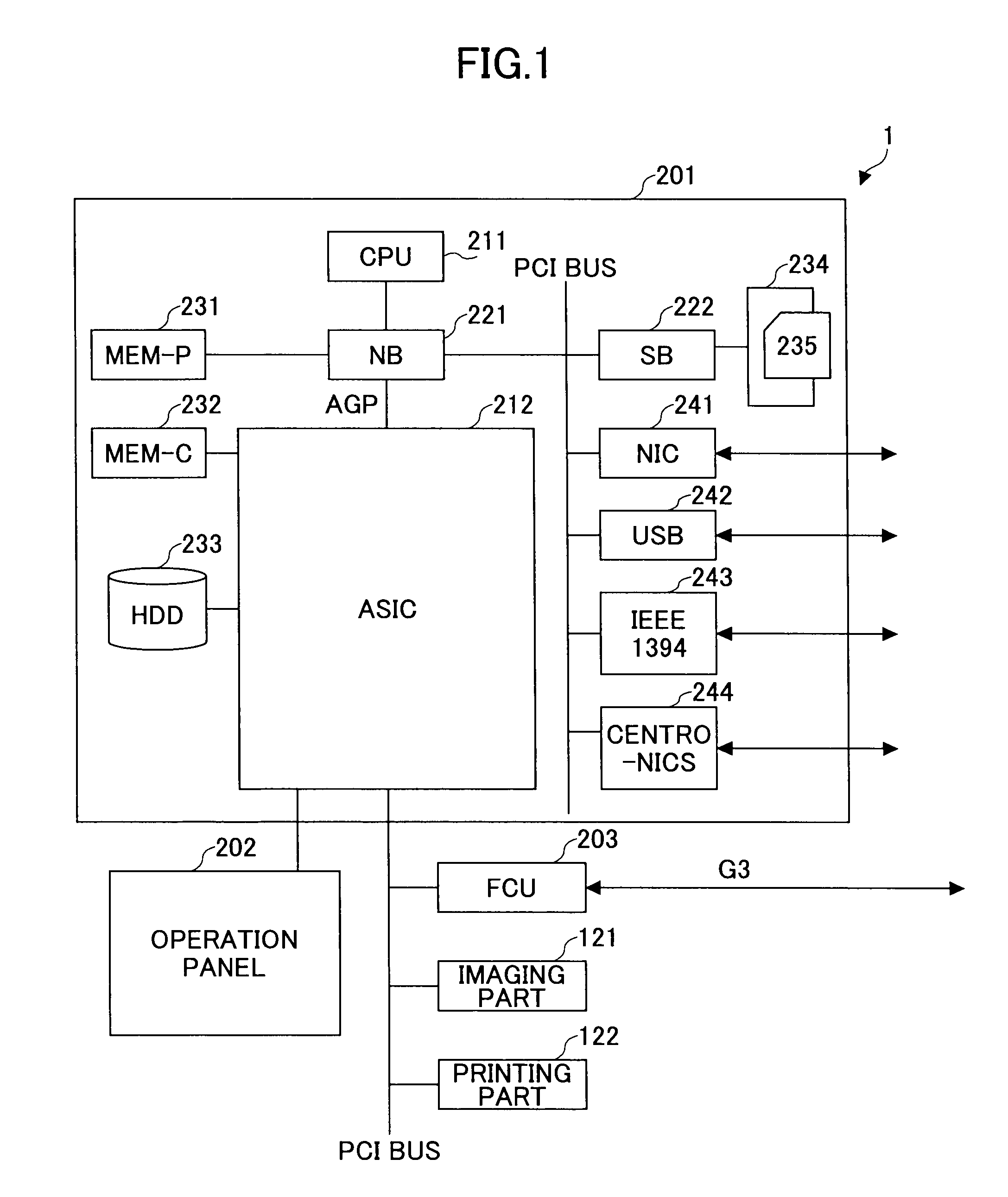 Information processing device, electronic manual managing method, and electronic manual managing program